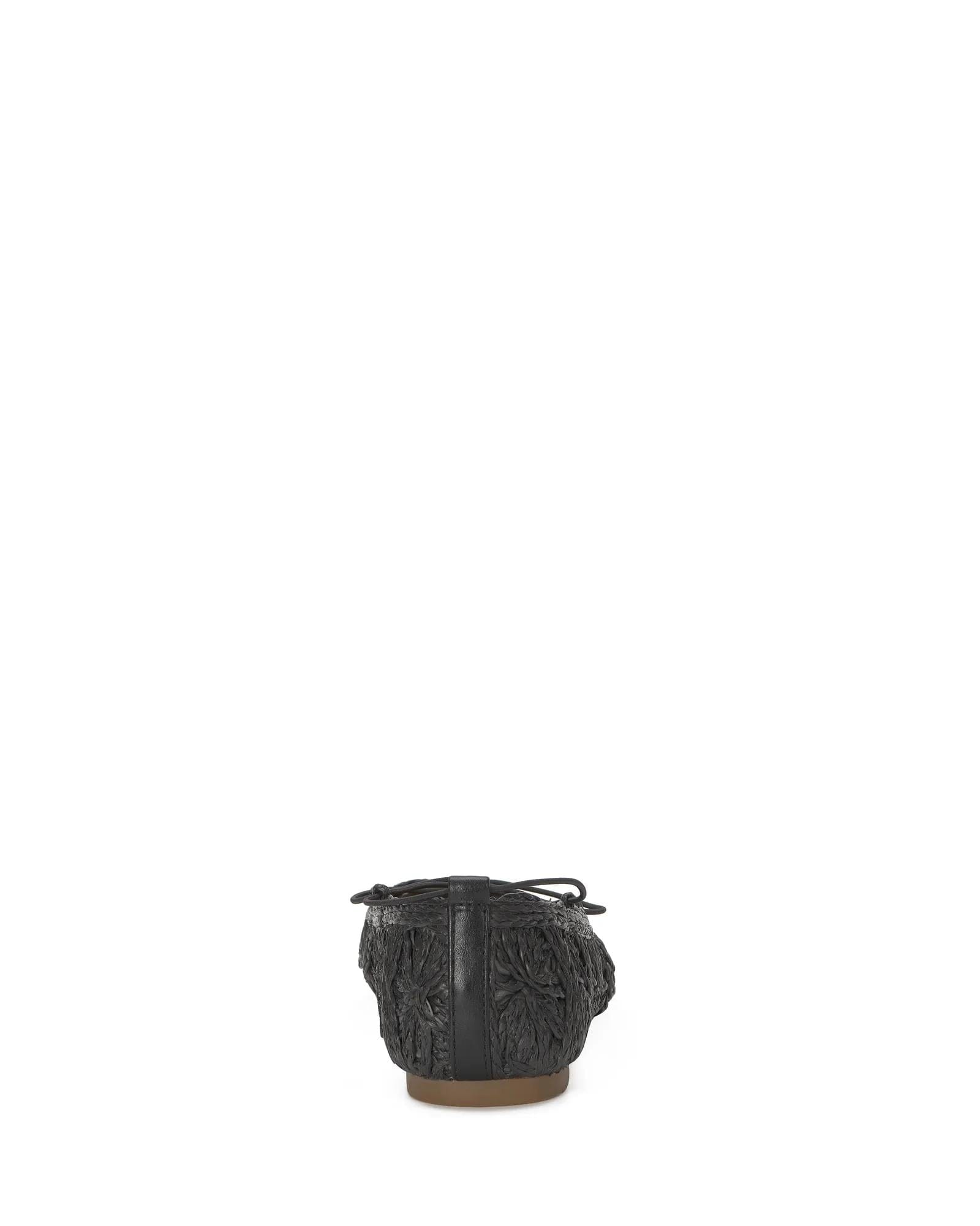 Lucky Brand Tennyr Ballet Flat