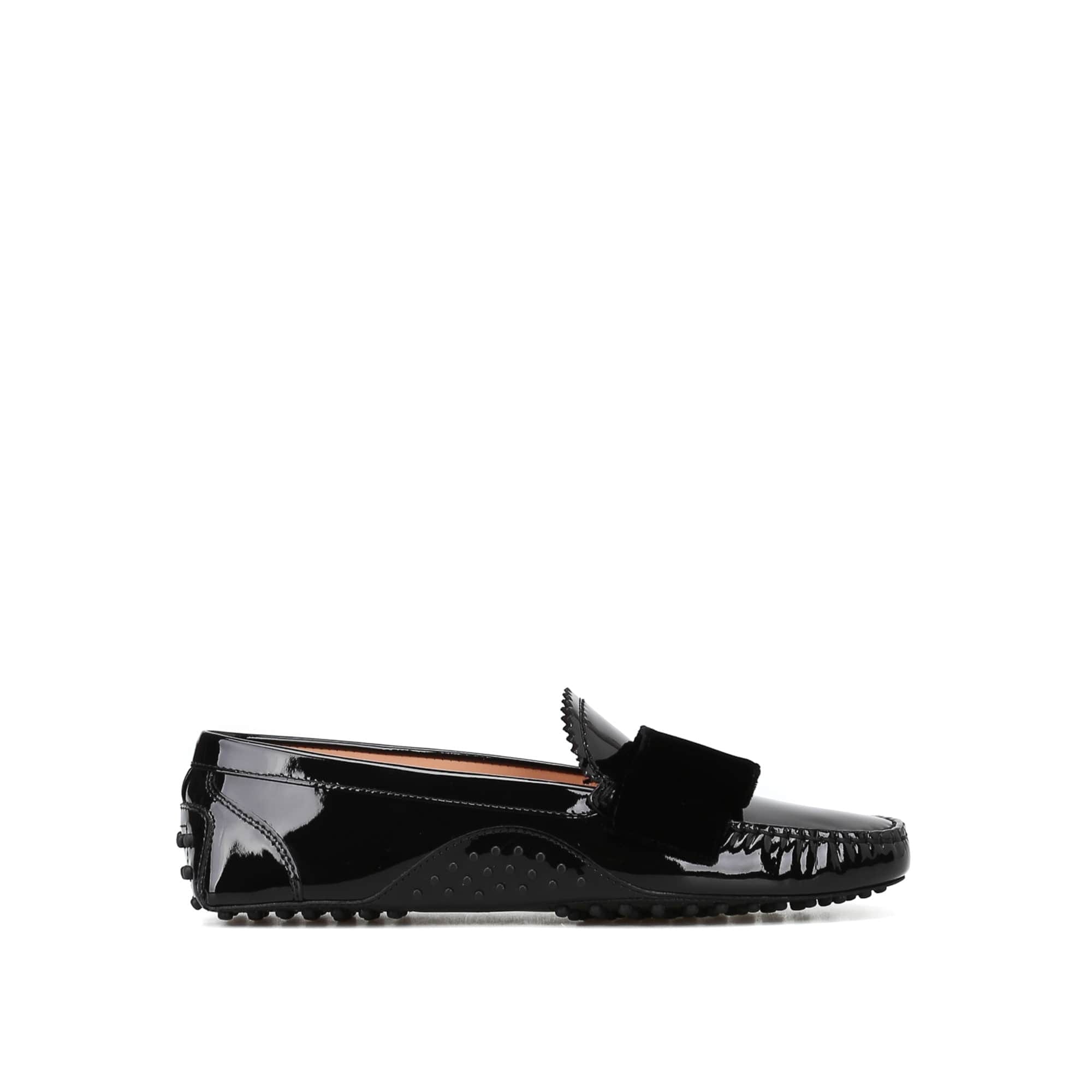 Alessandro Dell Acqua Tod's Alessandro Dell'acqua Loafers