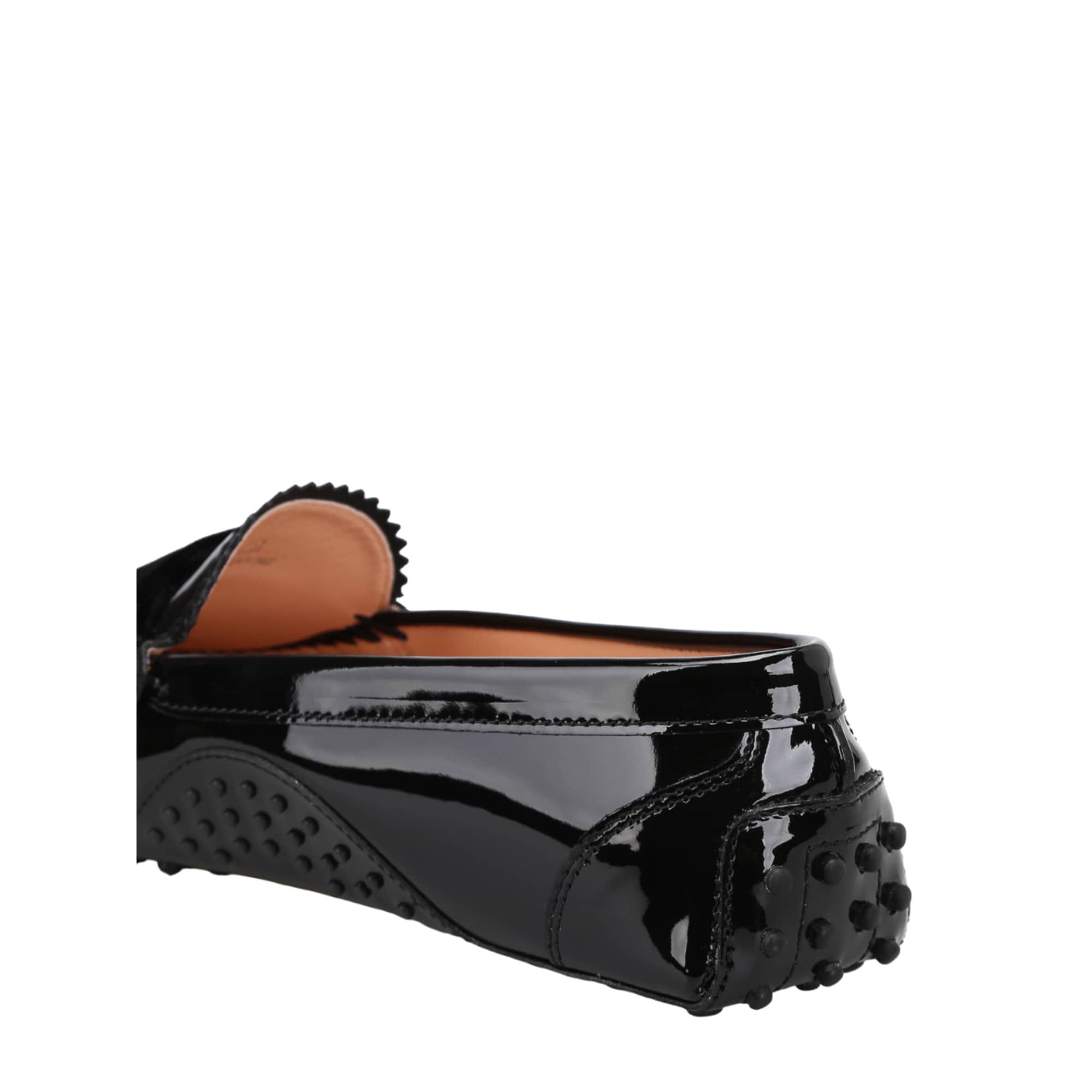 Alessandro Dell Acqua Tod's Alessandro Dell'acqua Loafers