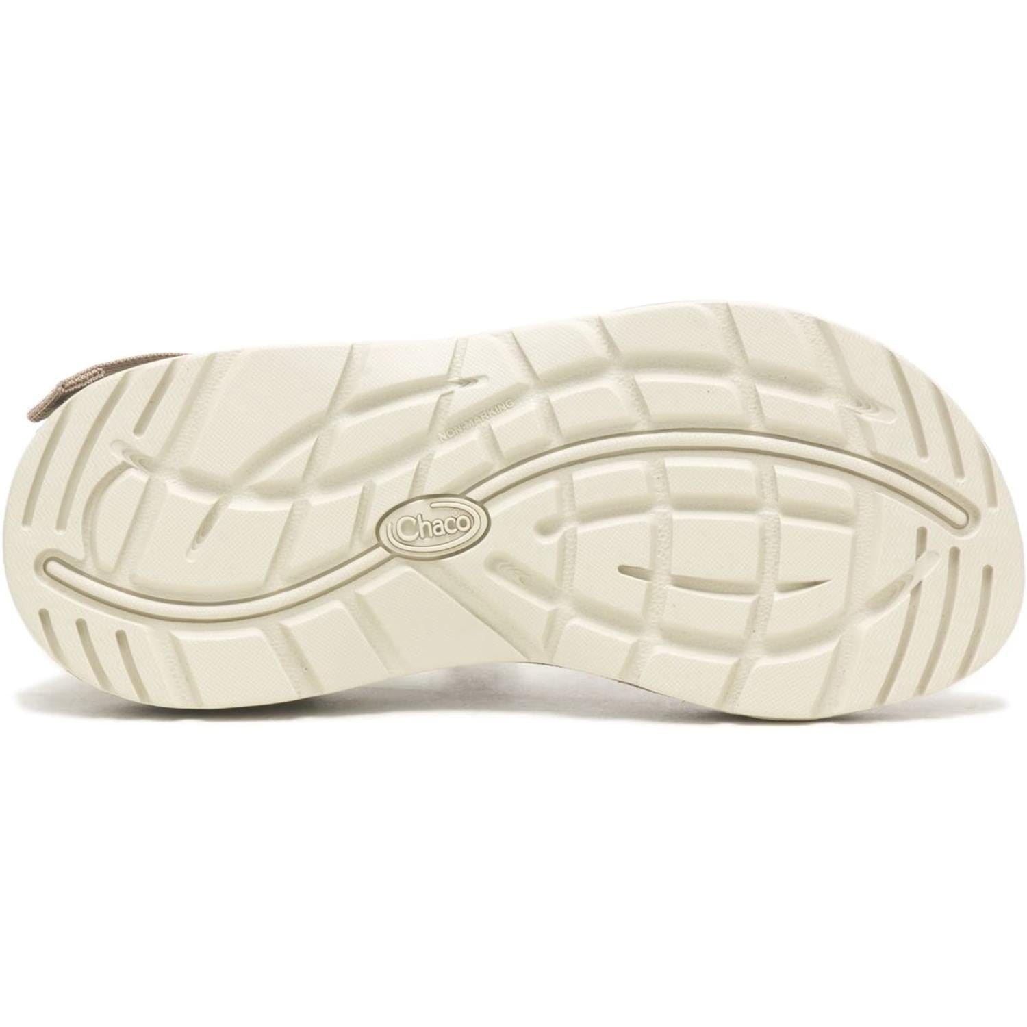 Classic Women's Z1 Classic Sandal In Earth Gray