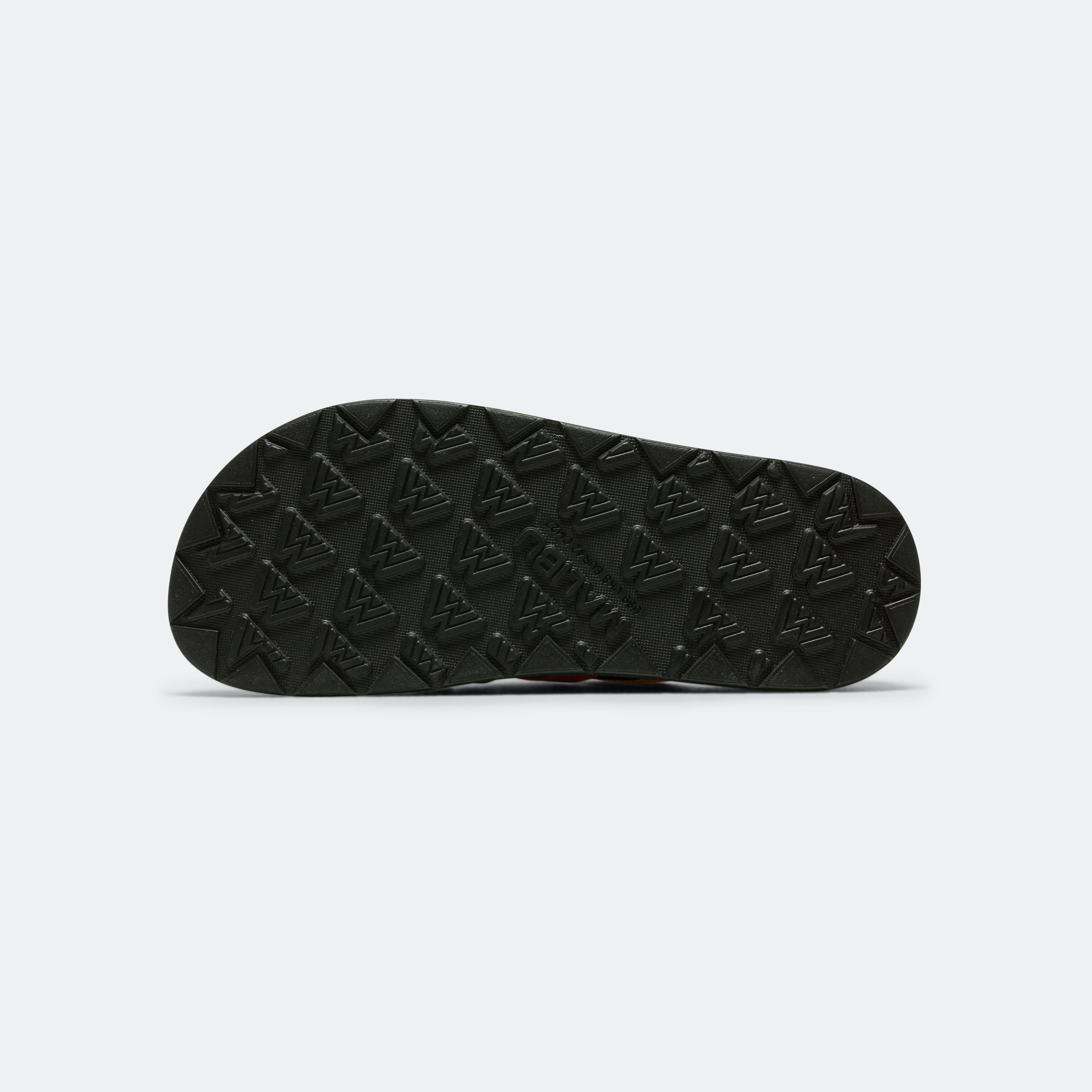 Malibu Zuma - Multi/Black