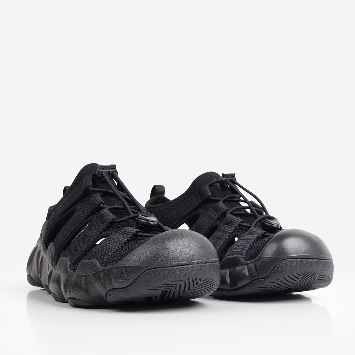 Keen x Snow Peak Hyperport H2 Shoes