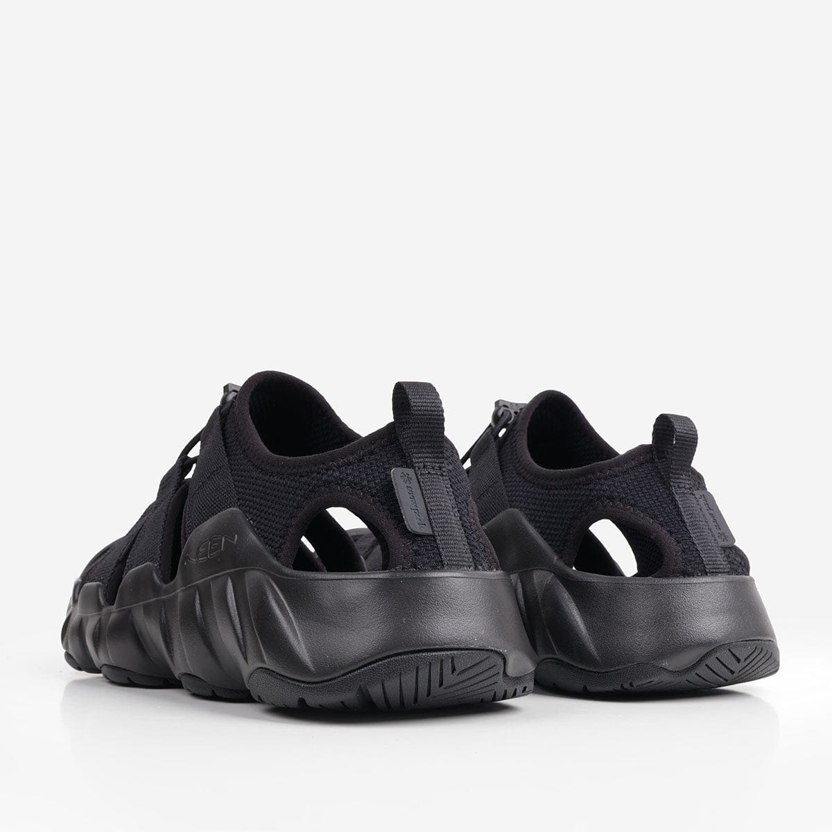 Keen x Snow Peak Hyperport H2 Shoes