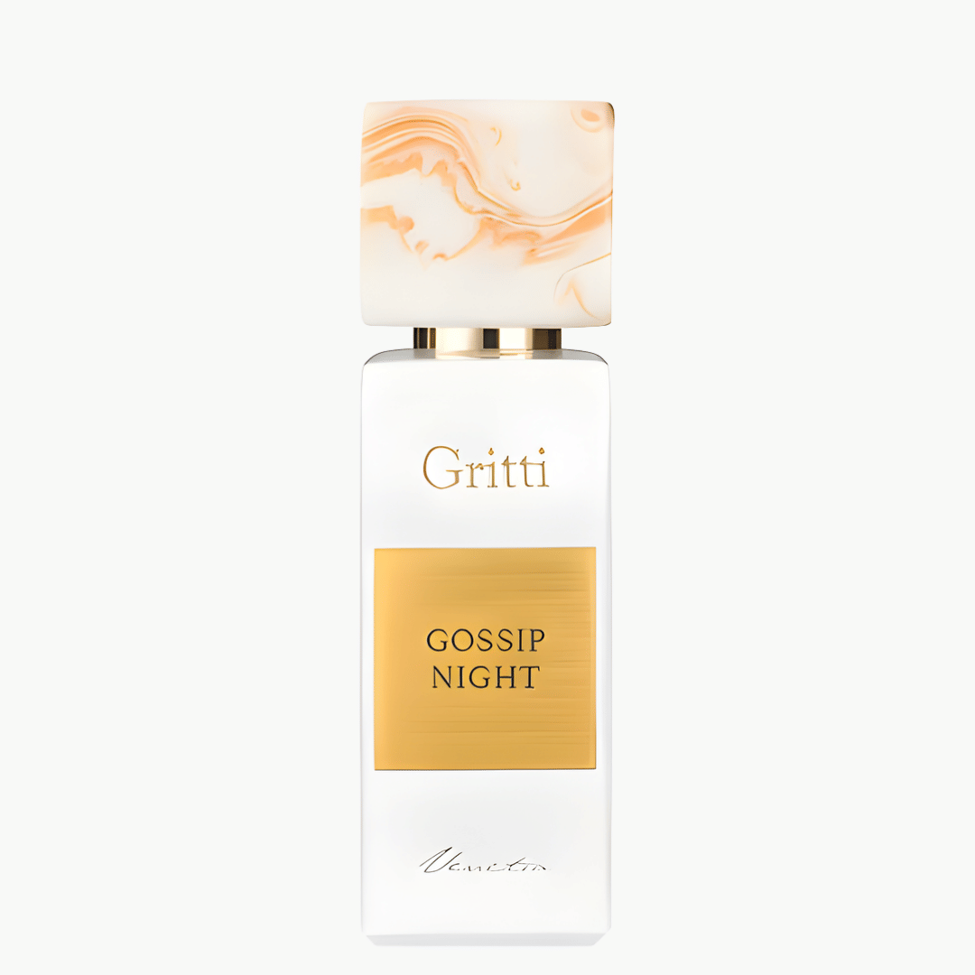 Gritti Gossip Night EDP