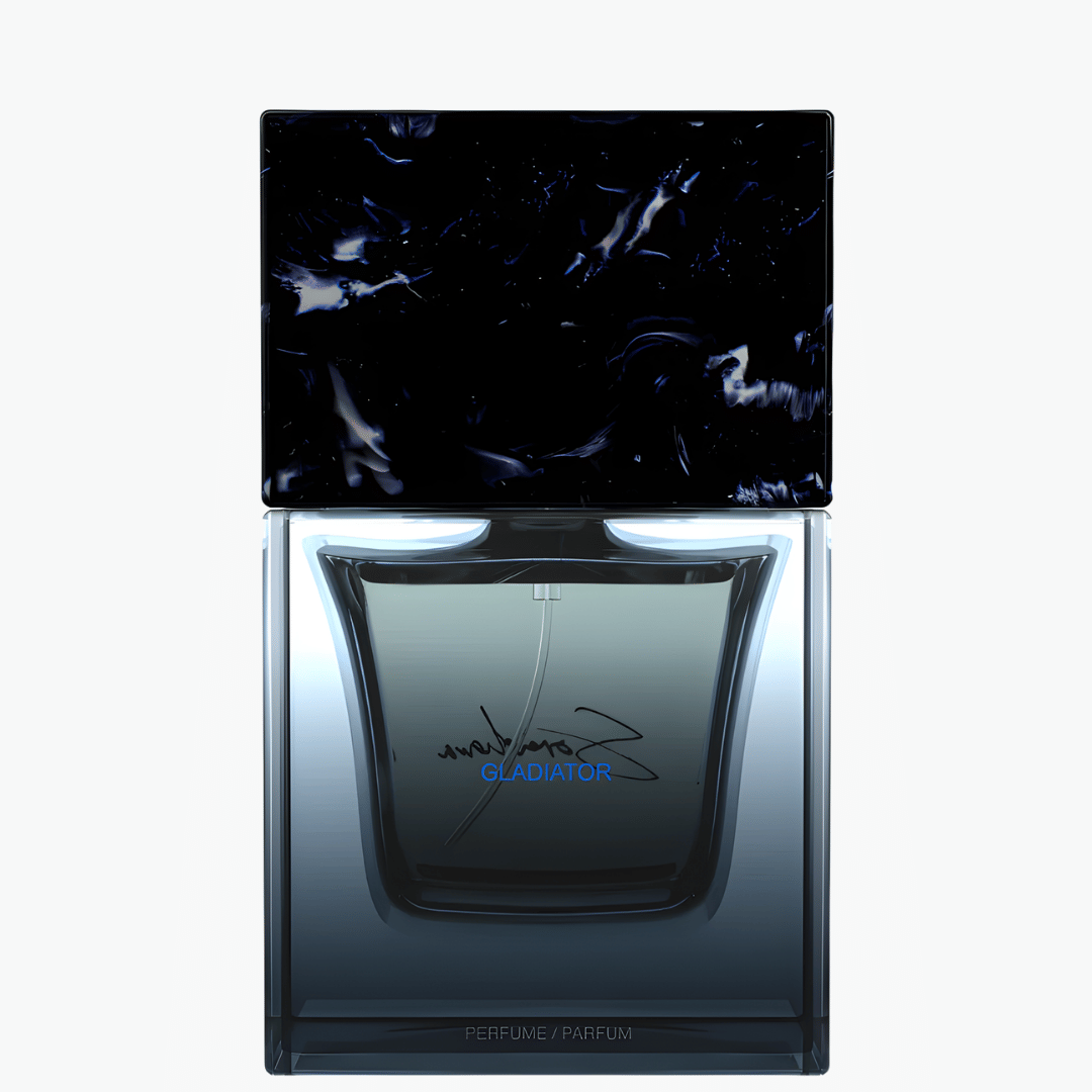Sora Dora Gladiator Extrait