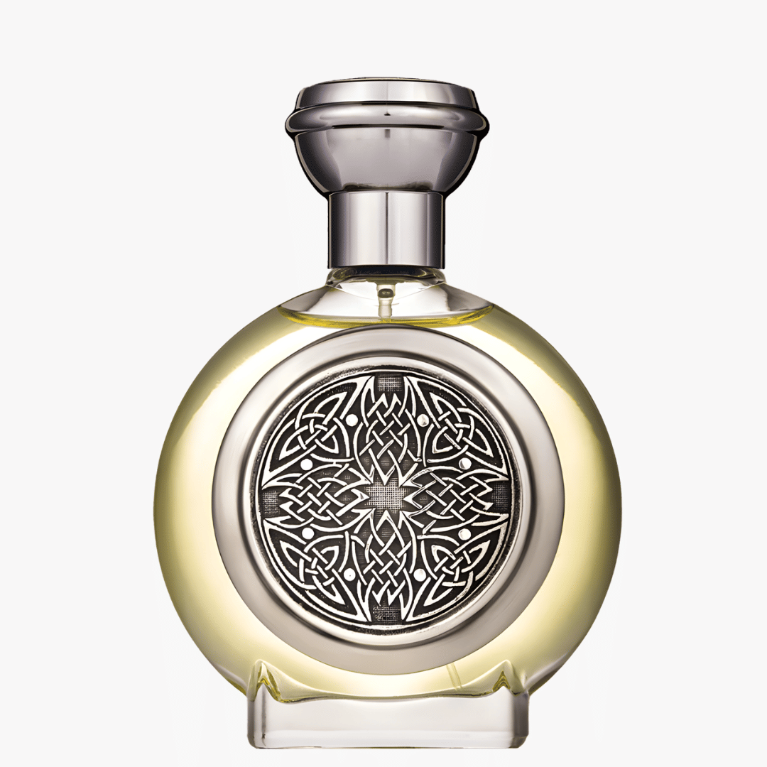 Boadicea The Victorious Ardent EDP