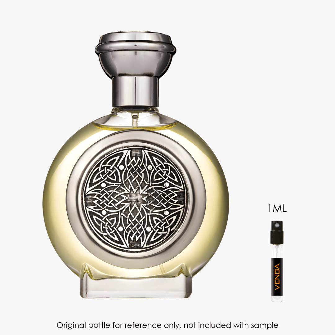 Boadicea The Victorious Ardent EDP