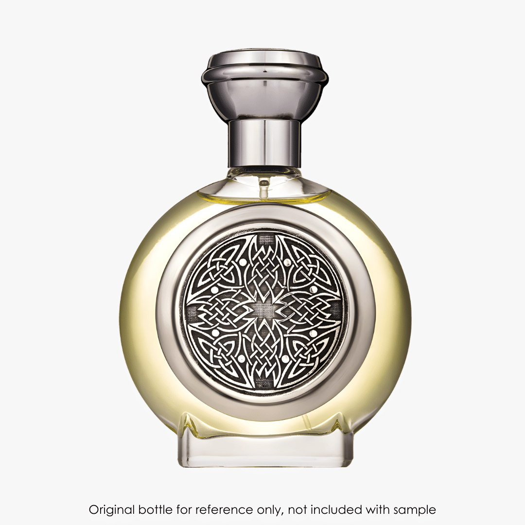 Boadicea The Victorious Ardent EDP