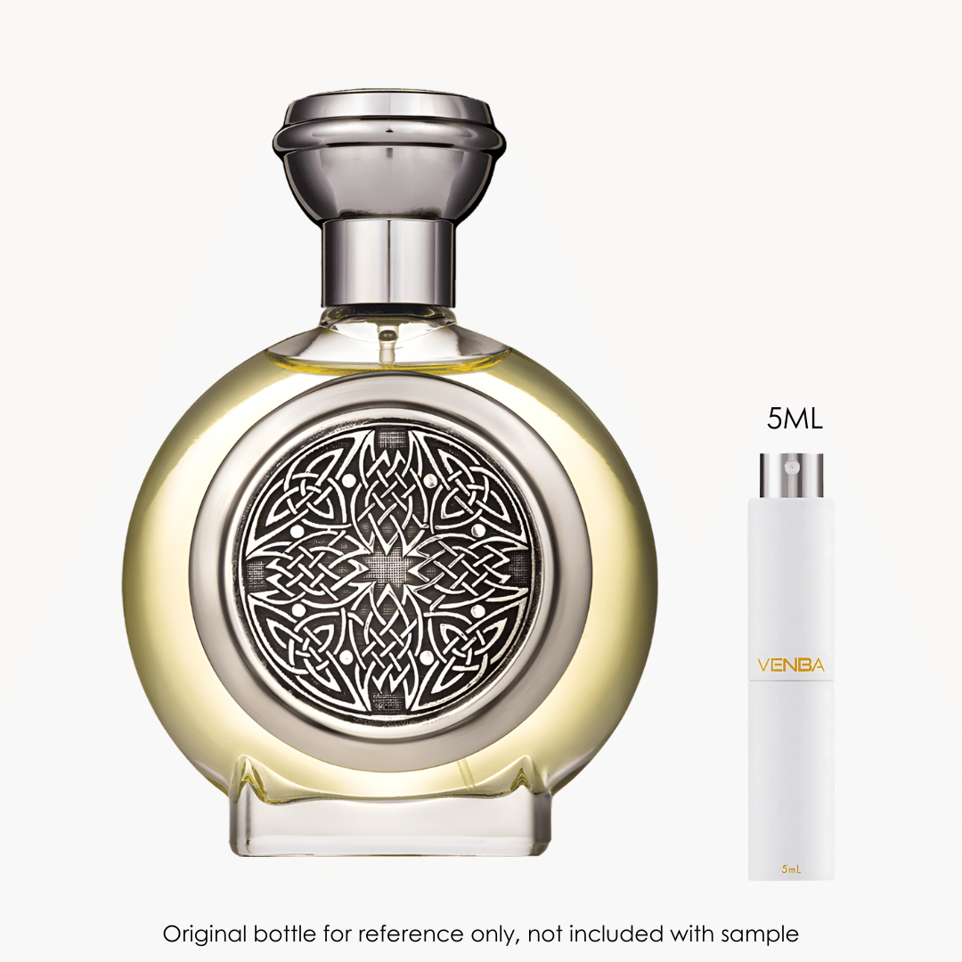 Boadicea The Victorious Ardent EDP