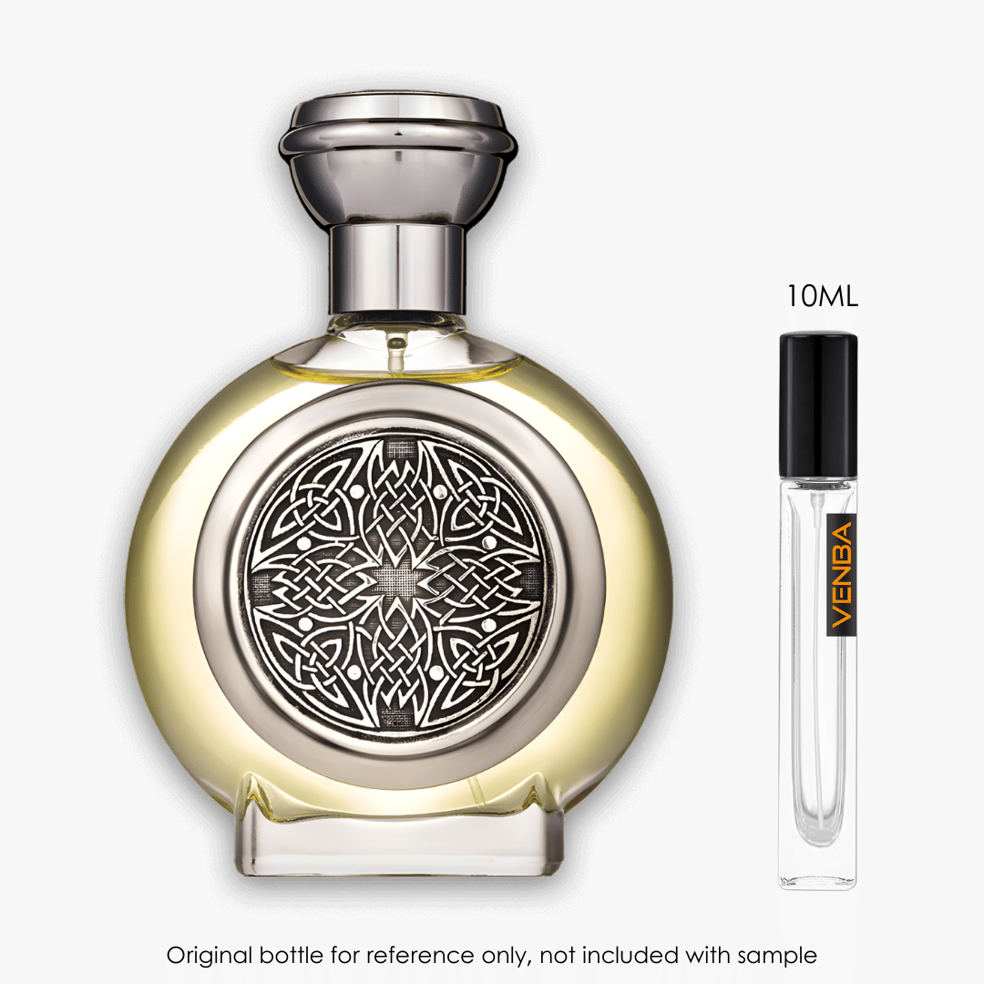 Boadicea The Victorious Ardent EDP