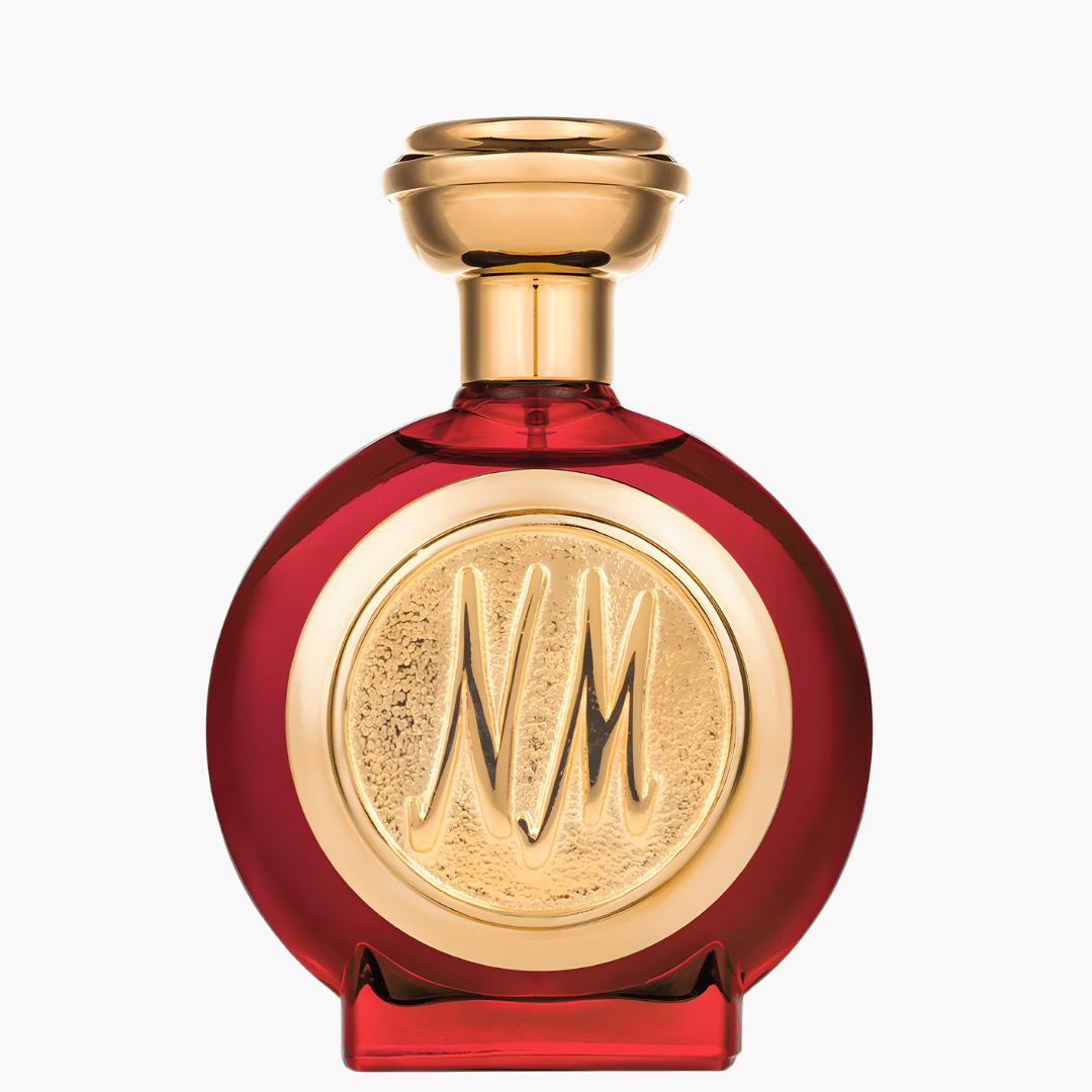 Boadicea The Victorious 1907 Parfum