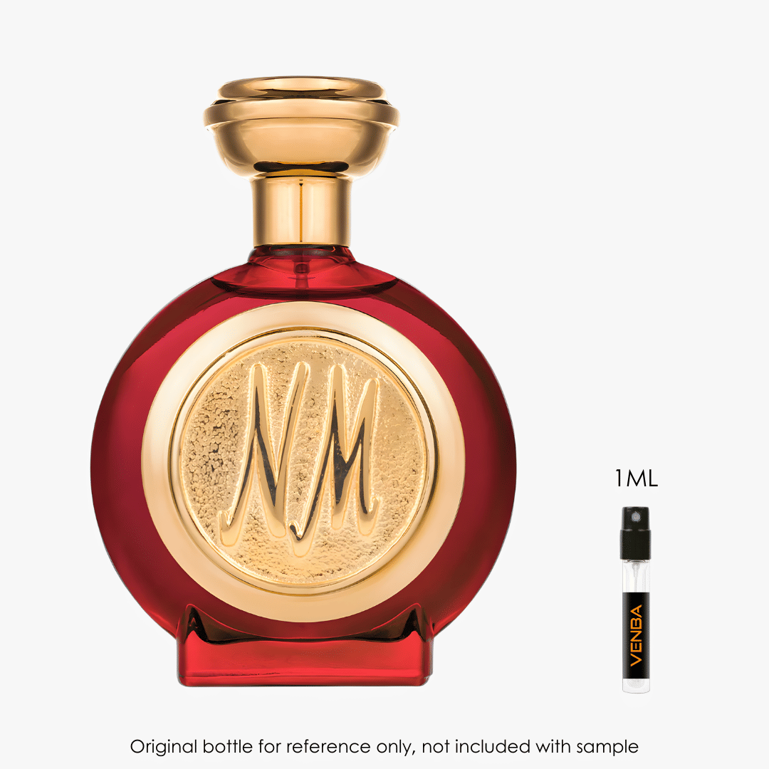 Boadicea The Victorious 1907 Parfum
