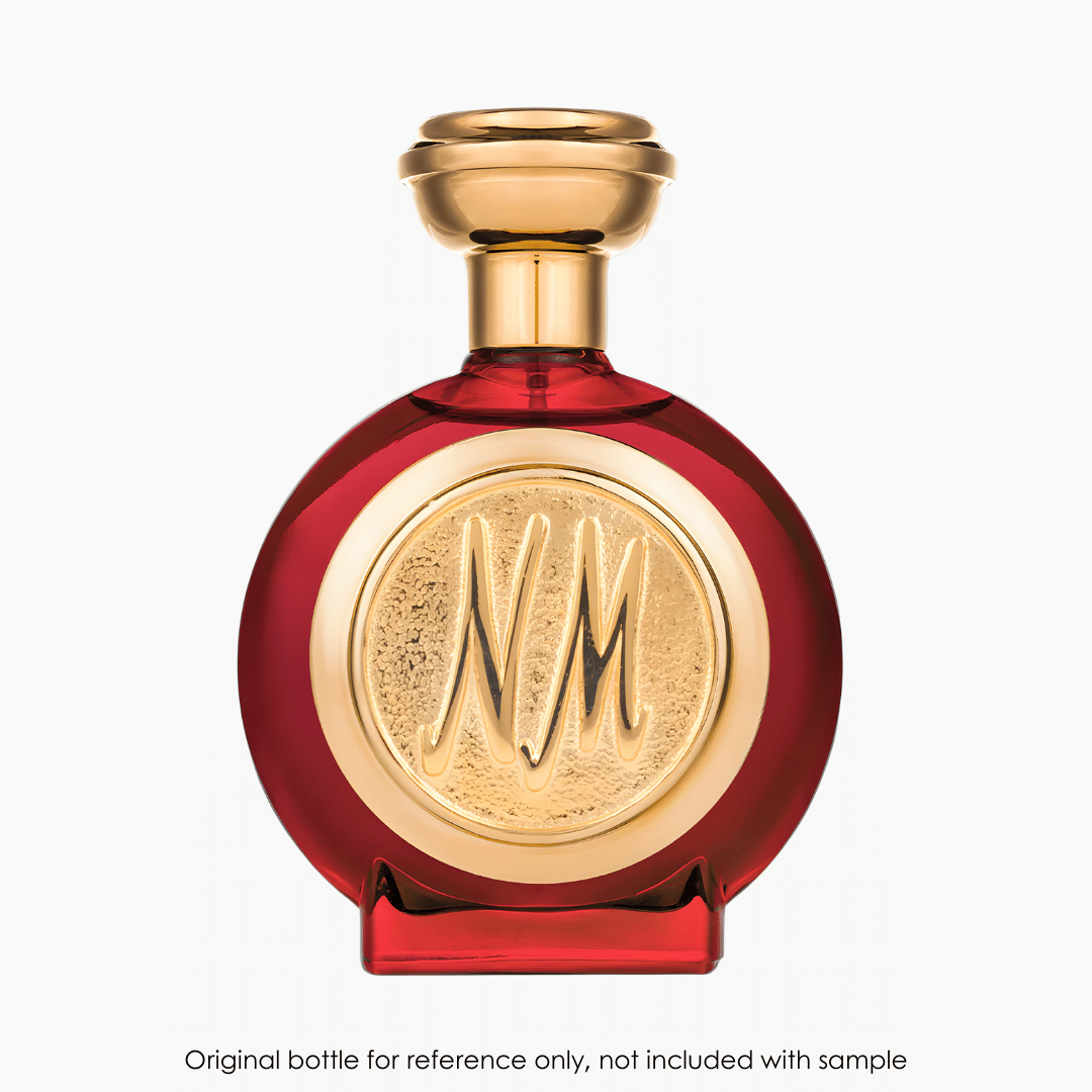 Boadicea The Victorious 1907 Parfum