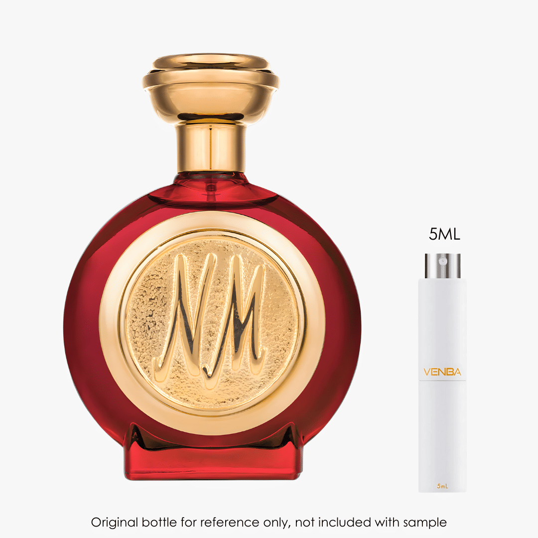 Boadicea The Victorious 1907 Parfum