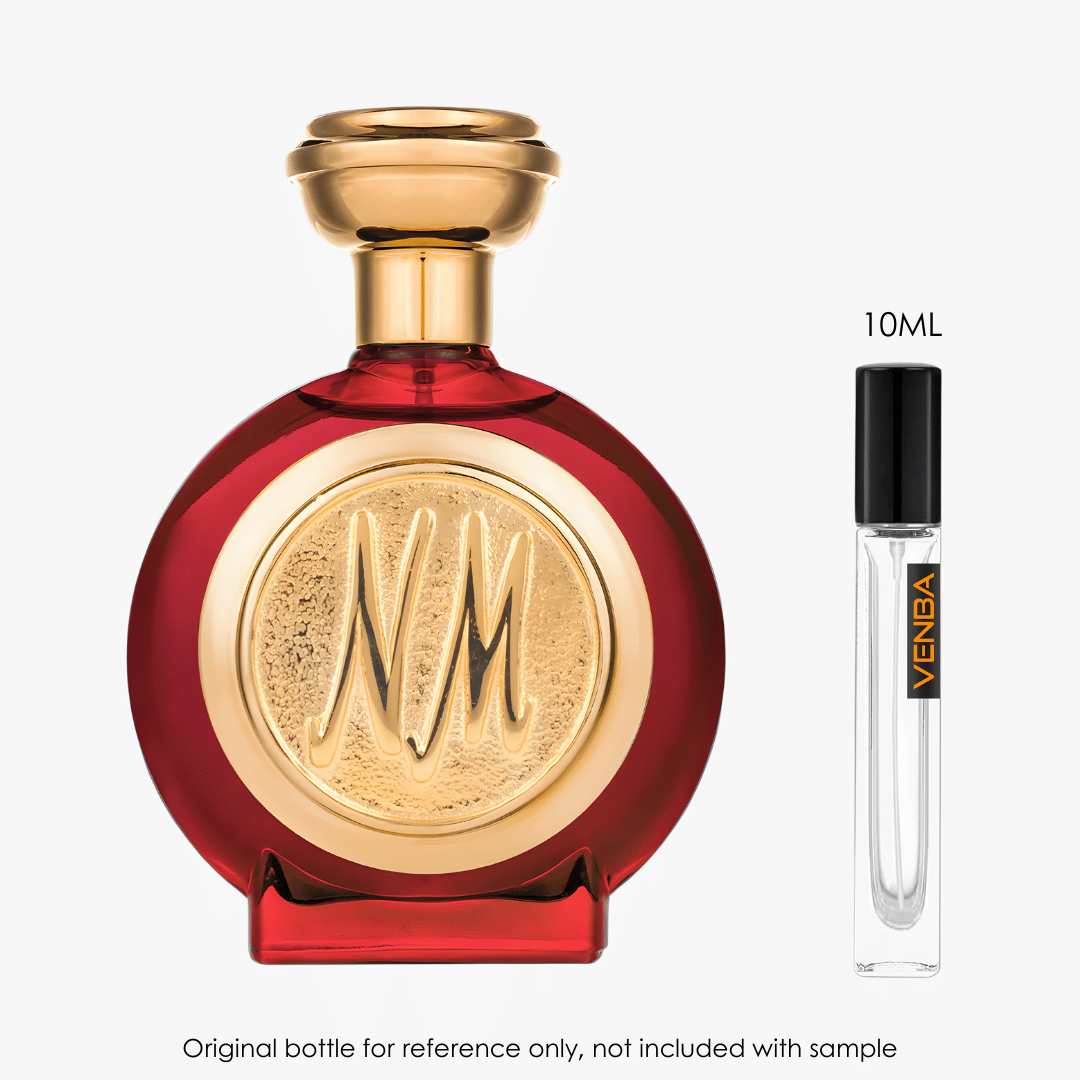 Boadicea The Victorious 1907 Parfum