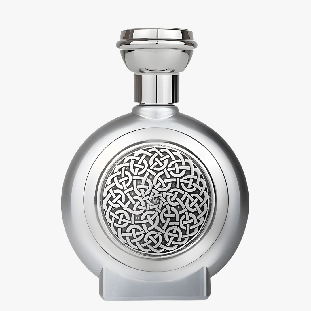 Boadicea The Victorious Lavish EDP