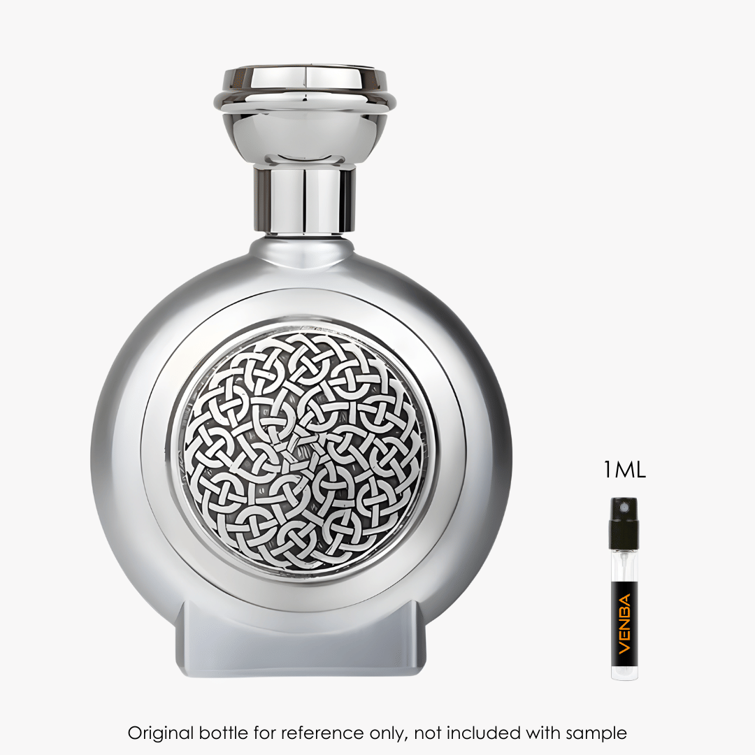 Boadicea The Victorious Lavish EDP