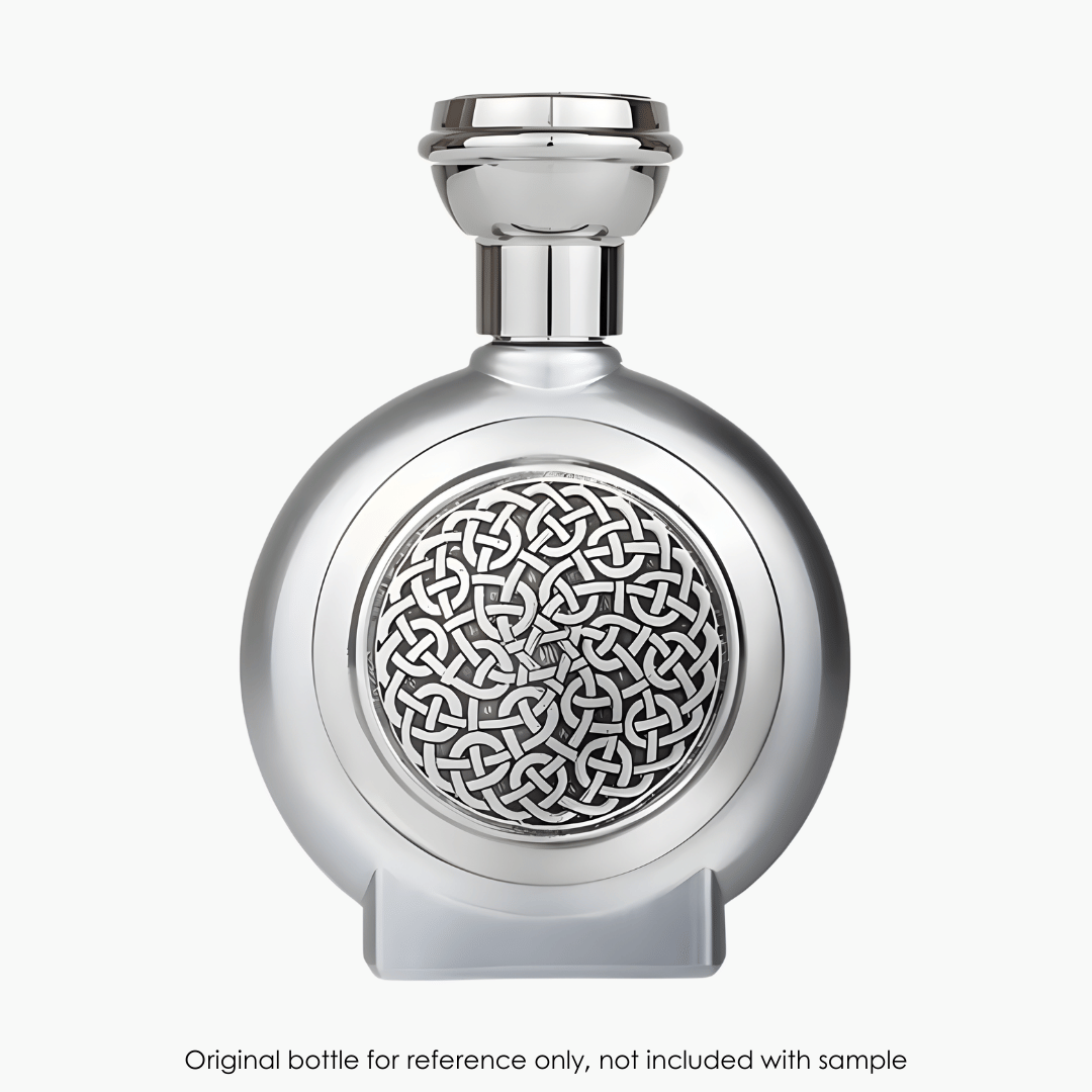 Boadicea The Victorious Lavish EDP