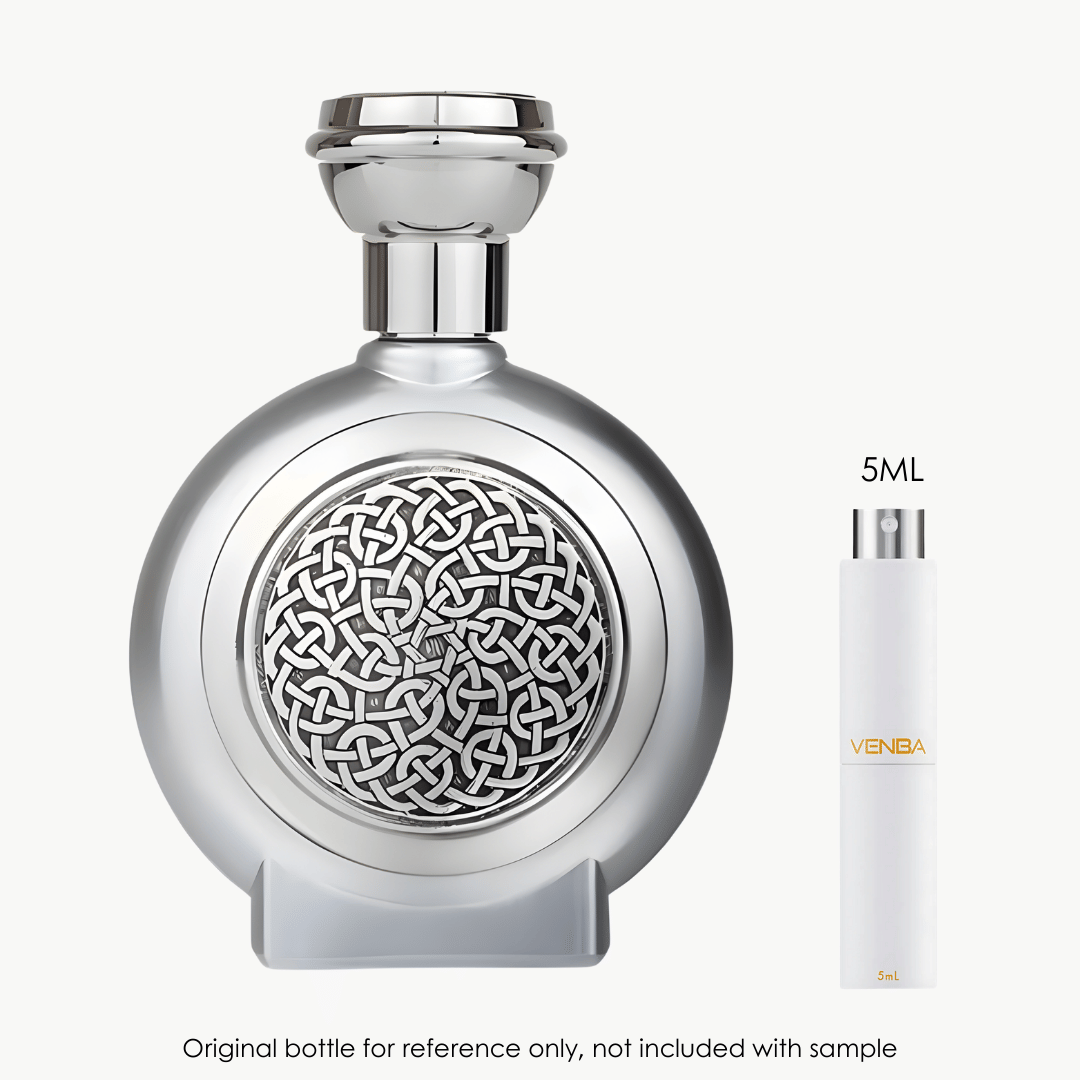 Boadicea The Victorious Lavish EDP