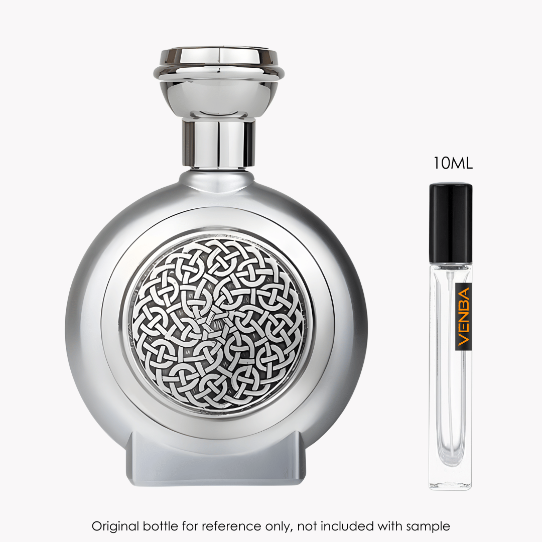 Boadicea The Victorious Lavish EDP
