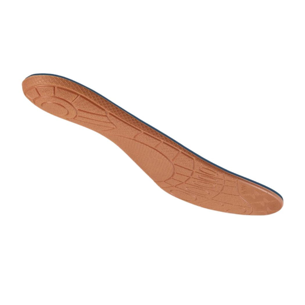 Aetrex L2300 Men's Lynco Premium Memory Foam (Support For Medium & High Arches)