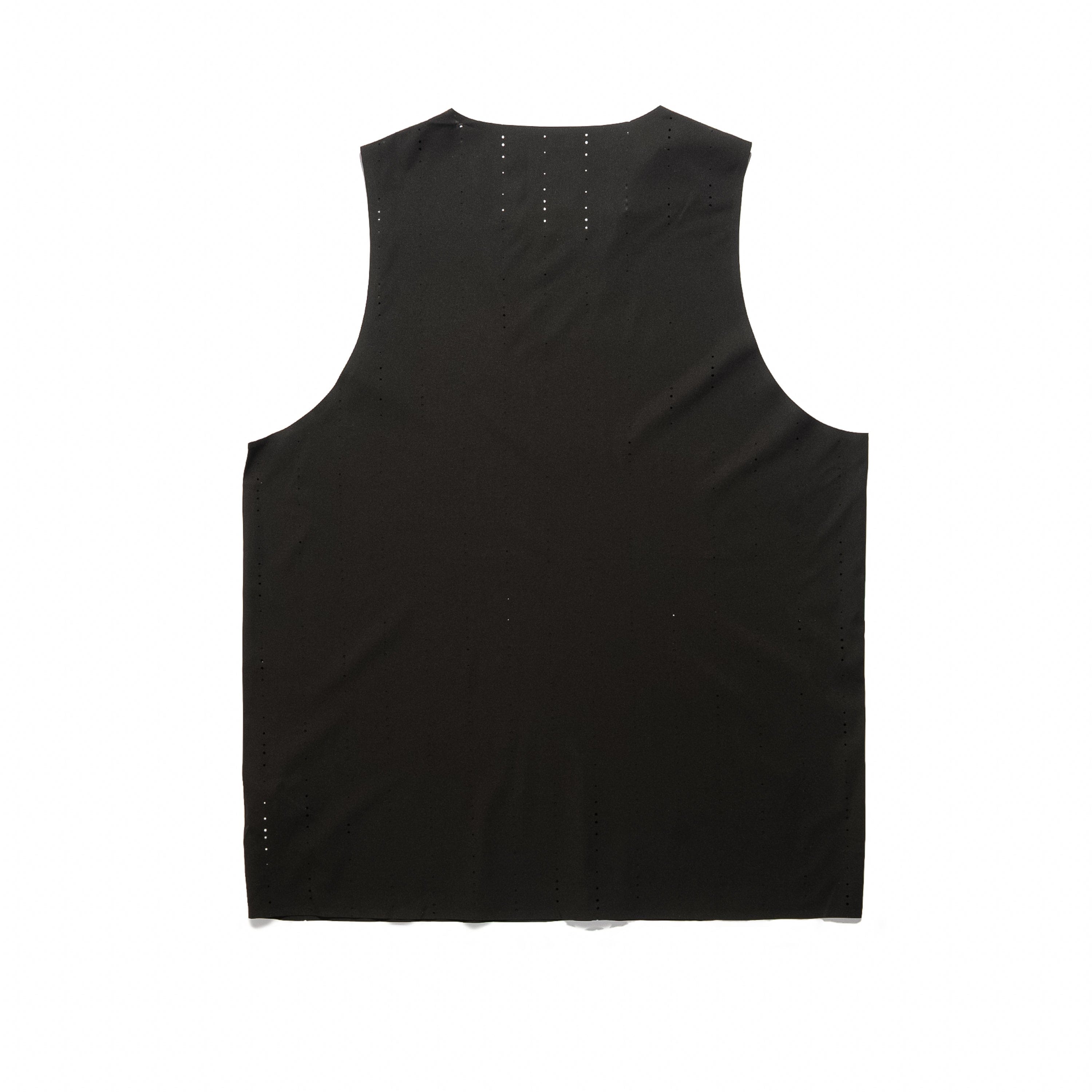 PAF Zero Singlet PAF Molasses 1UG10074783
