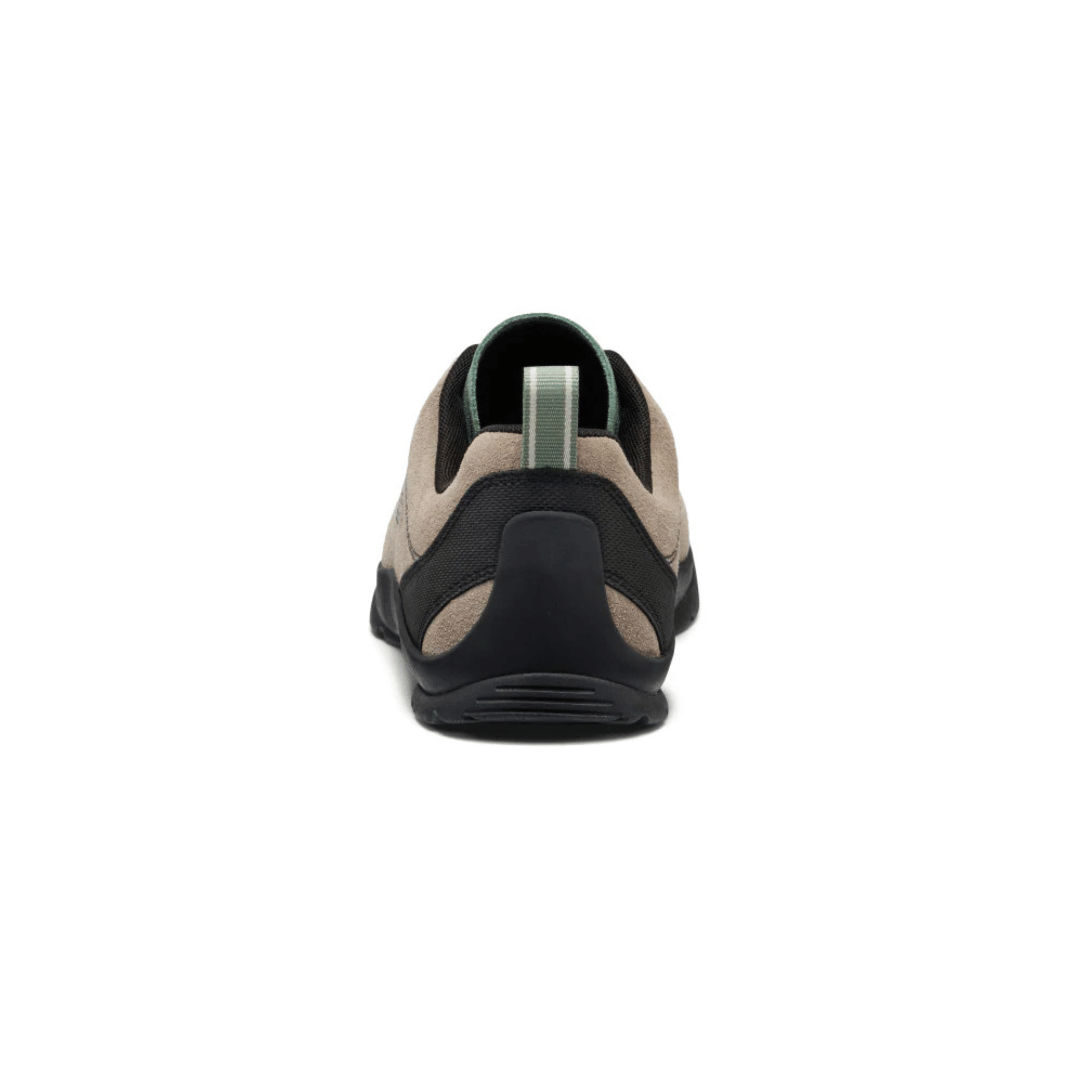 Keen Men's Jasper Brindle/Lily Pad