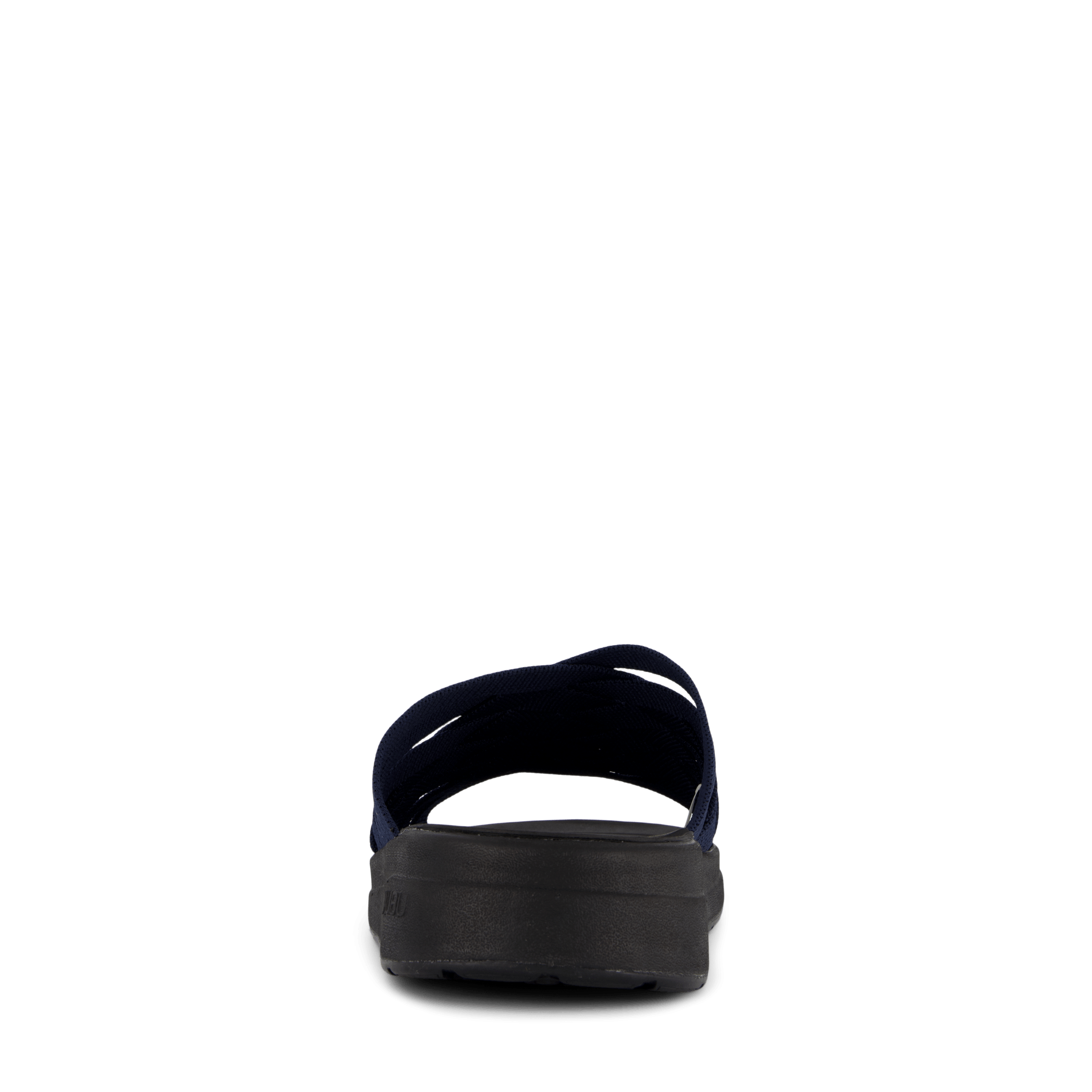 Malibu Sandals Zuma Classic Navy/black