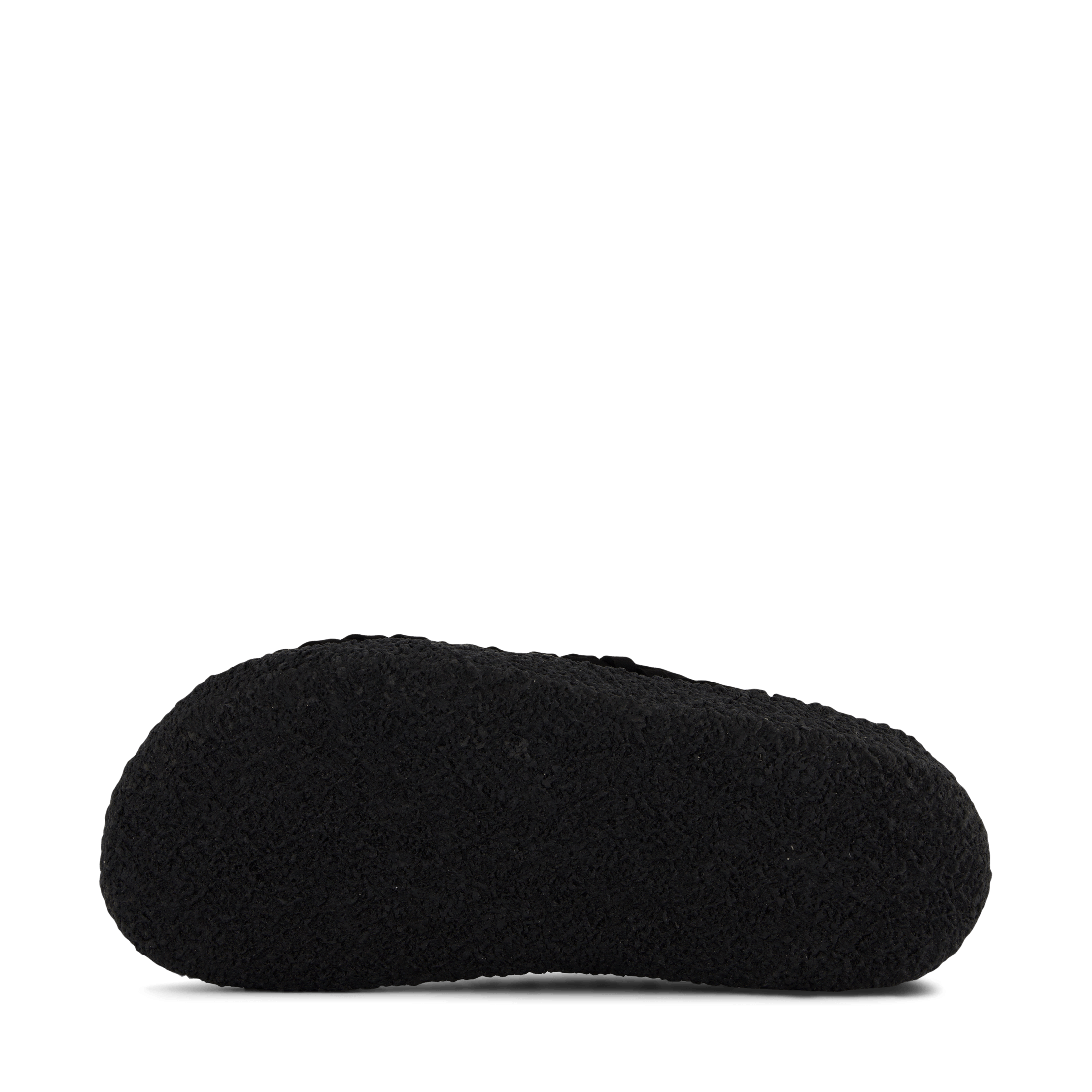 Malibu Sandals Latigo Black/black