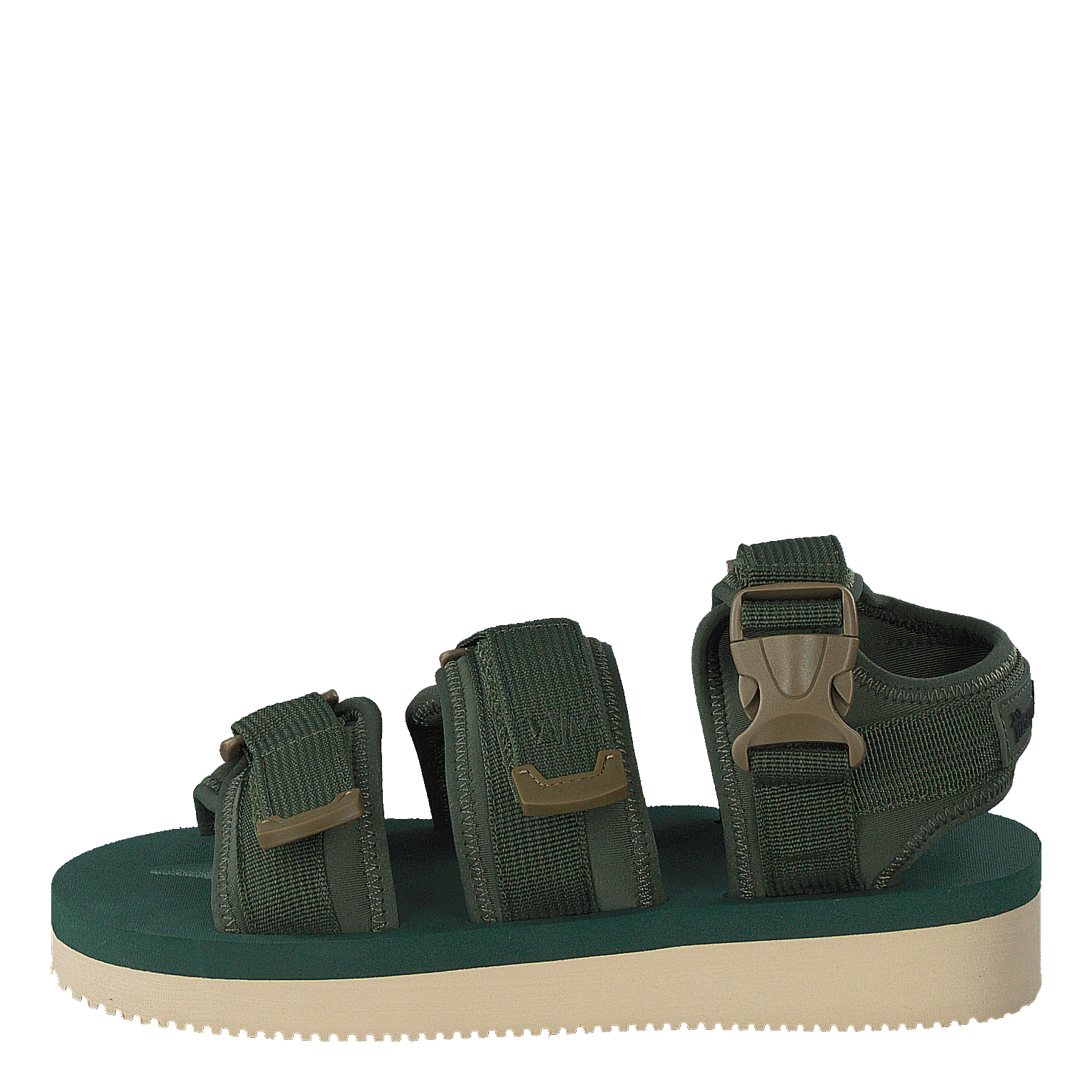 Liberaiders Tactical Sandals Olive