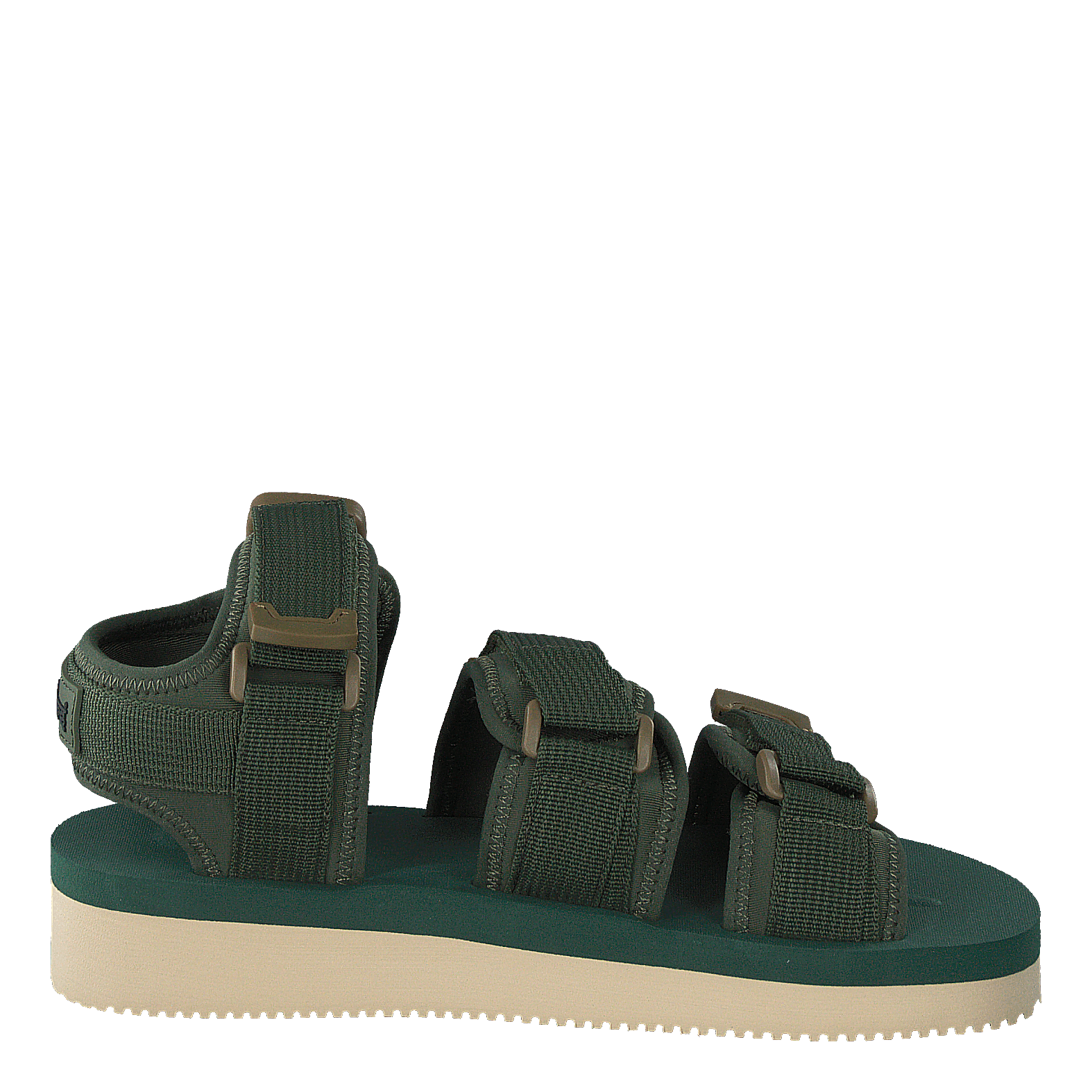 Liberaiders Tactical Sandals Olive
