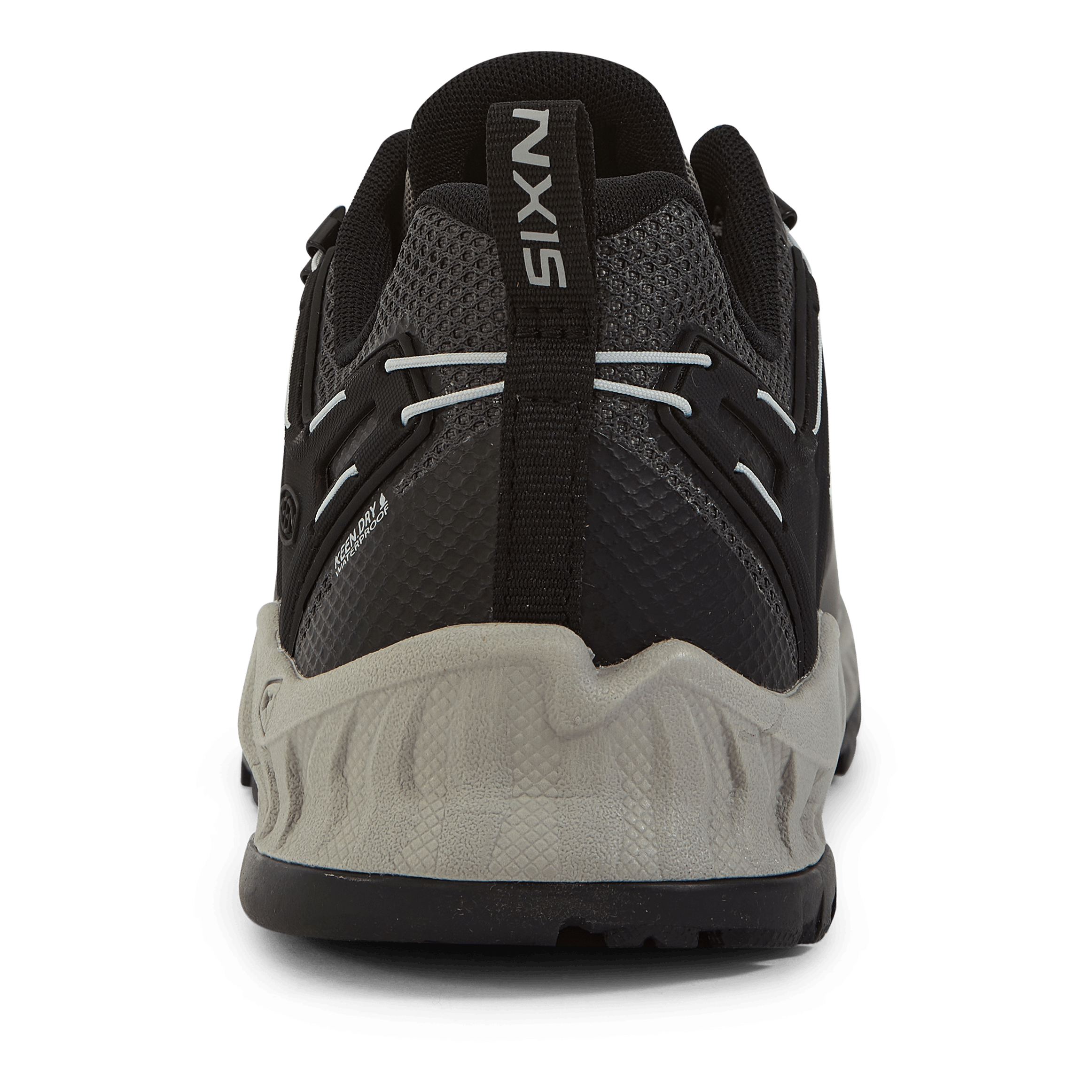 Keen Ke Nxis Evo Wp Magnet - vapor Magnet - vapor