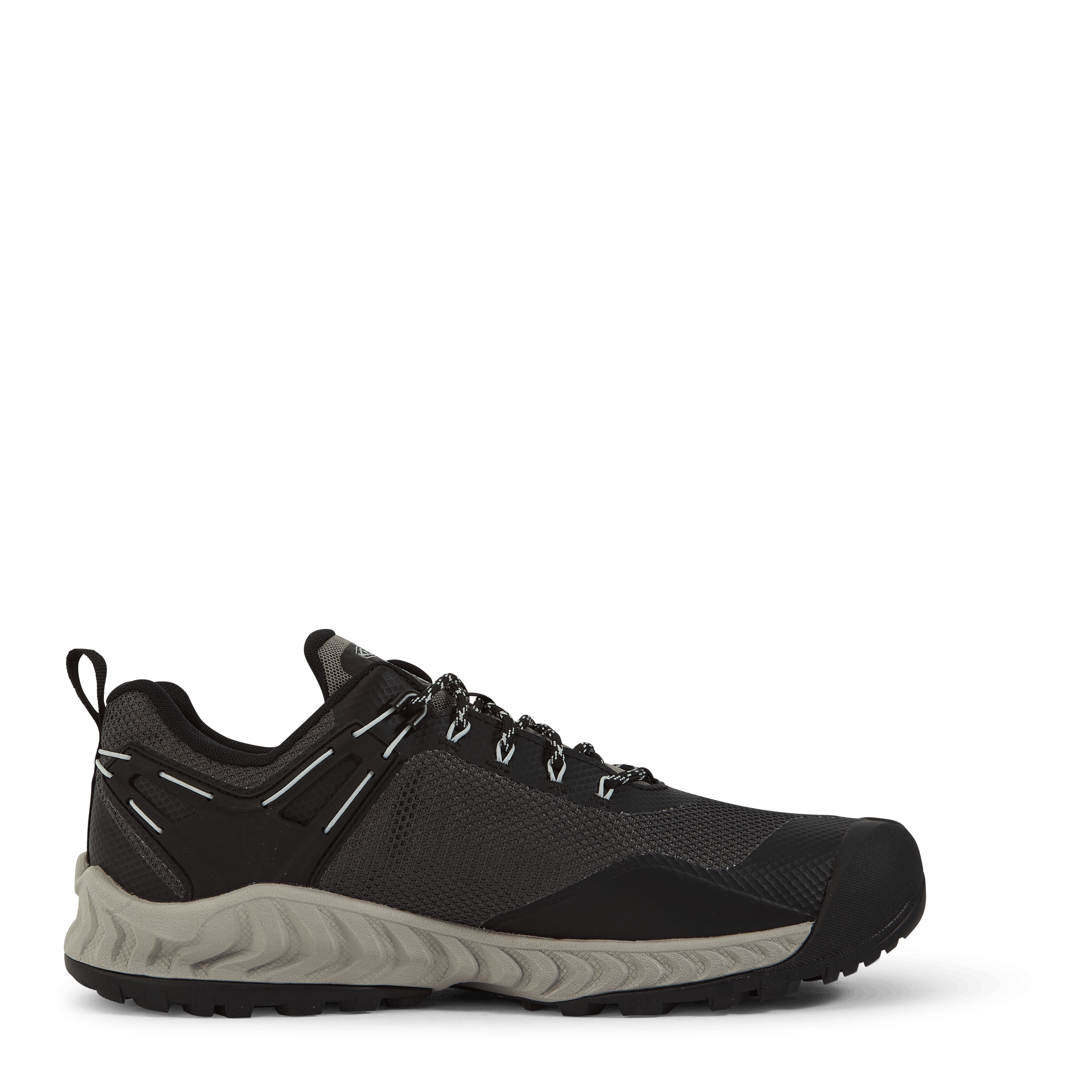 Keen Ke Nxis Evo Wp Magnet - vapor Magnet - vapor