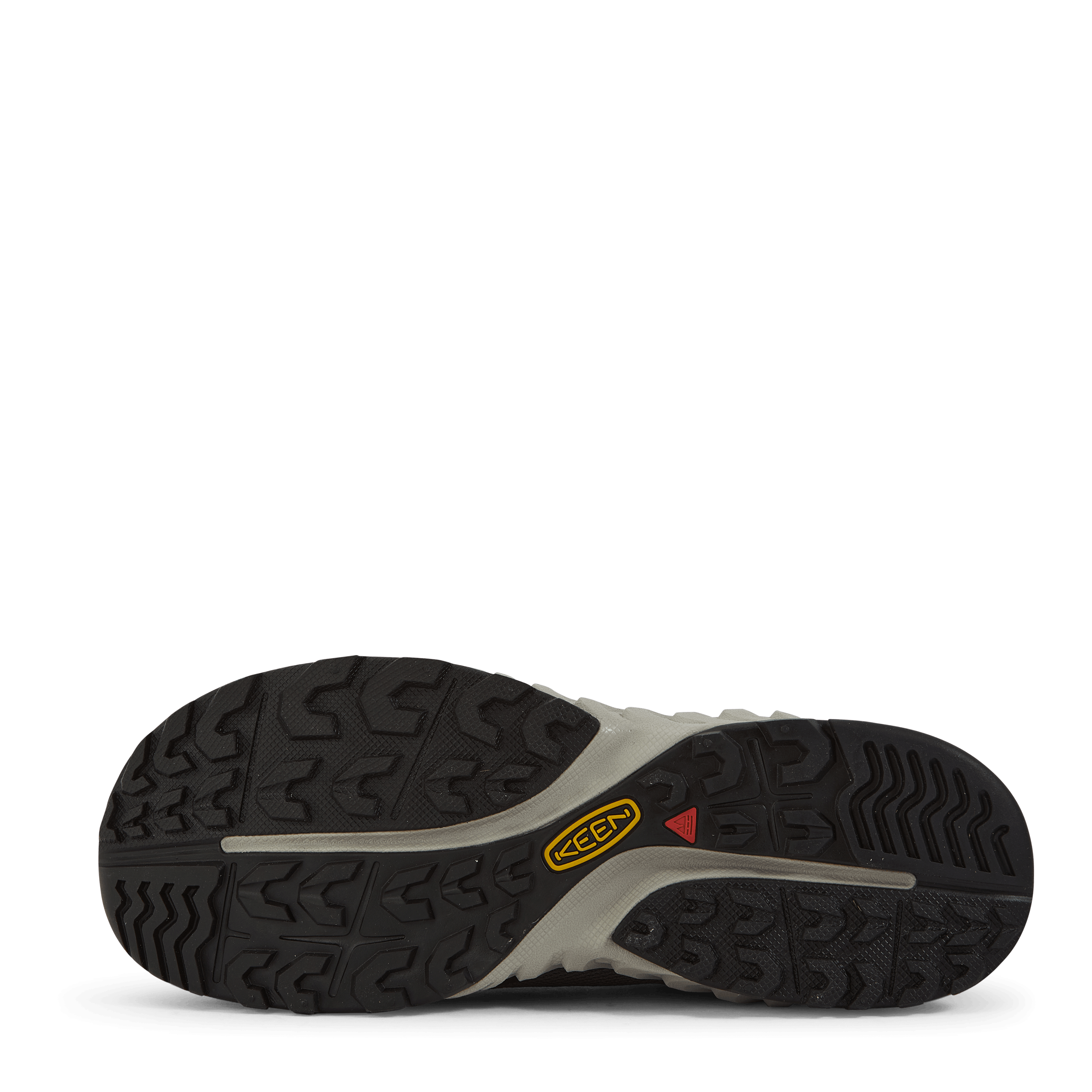 Keen Ke Nxis Evo Wp Magnet - vapor Magnet - vapor