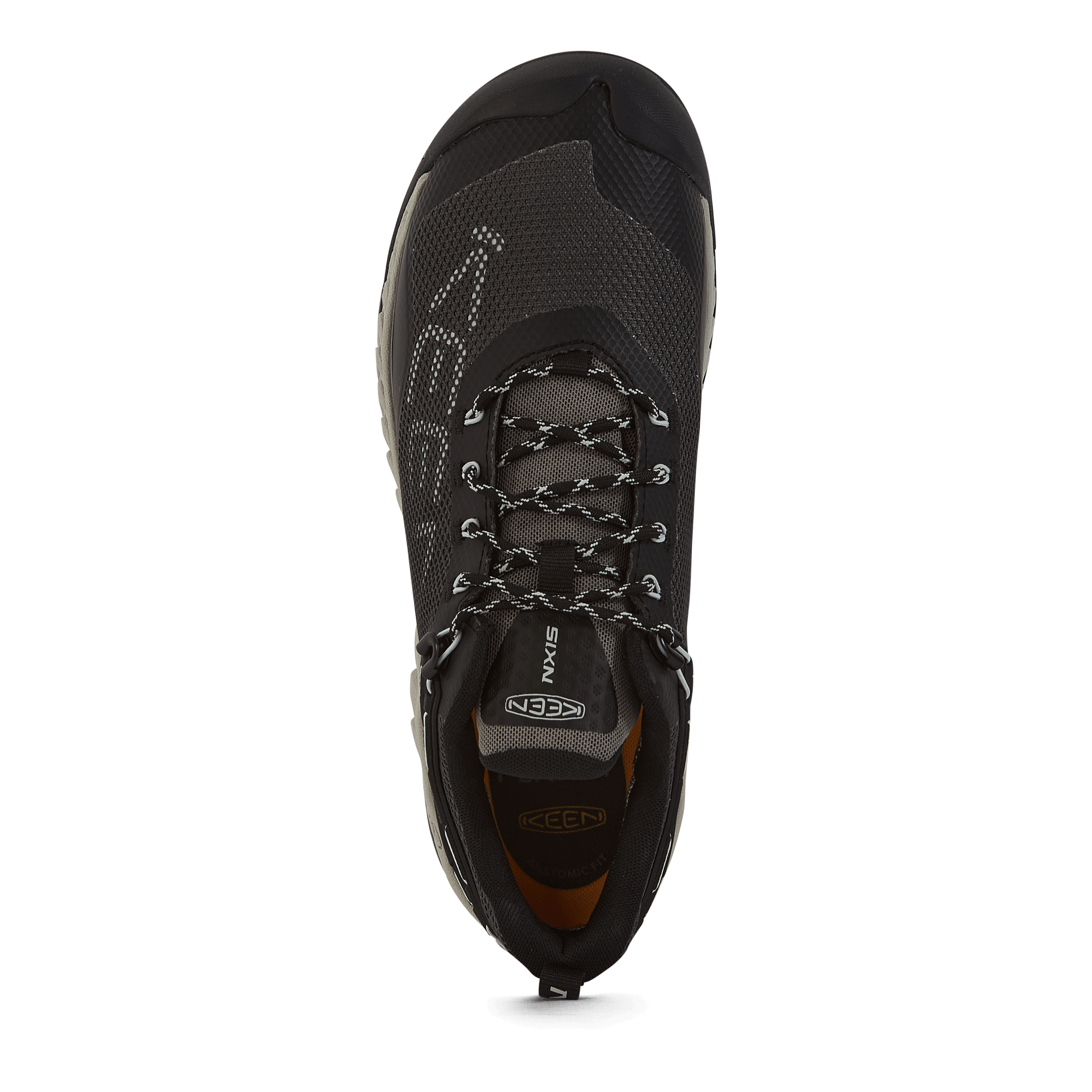 Keen Ke Nxis Evo Wp Magnet - vapor Magnet - vapor