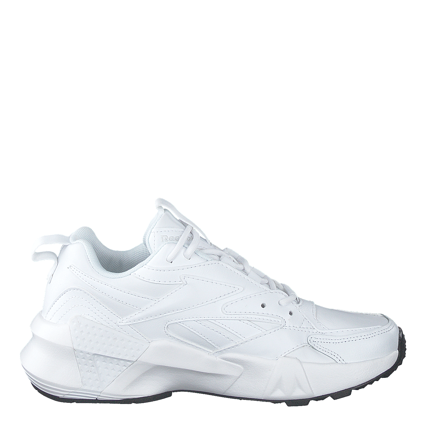 Reebok Classic Aztrek Double Mix White/black/none