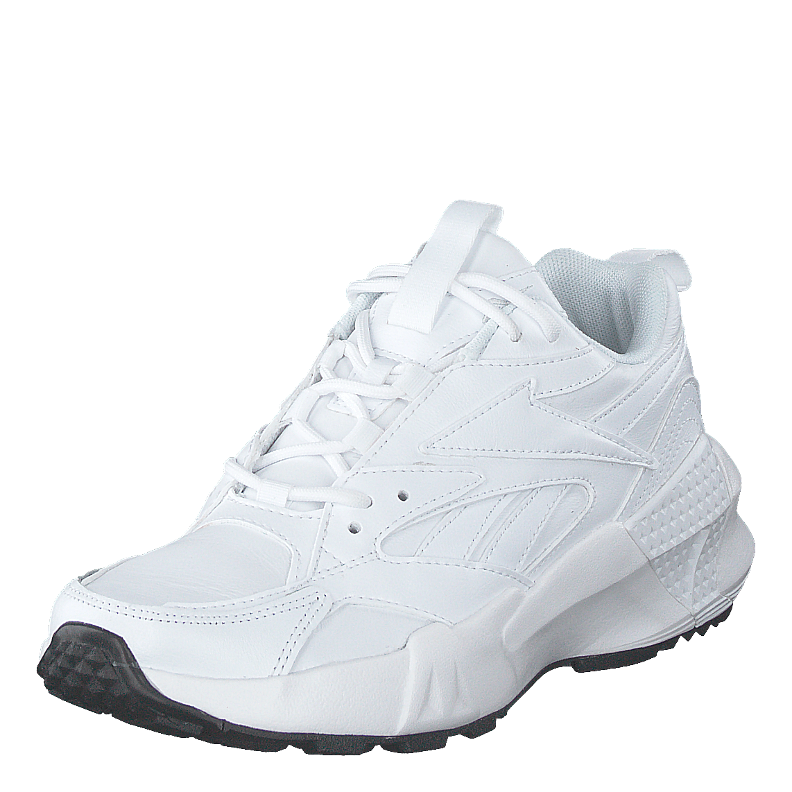 Reebok Classic Aztrek Double Mix White/black/none