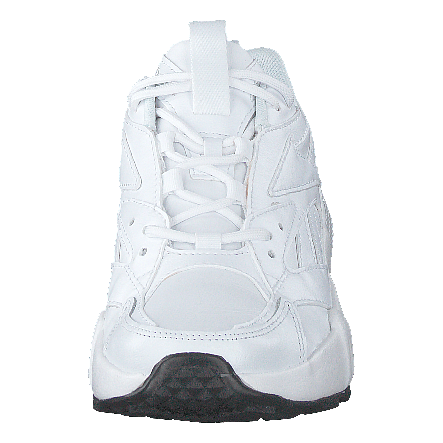 Reebok Classic Aztrek Double Mix White/black/none