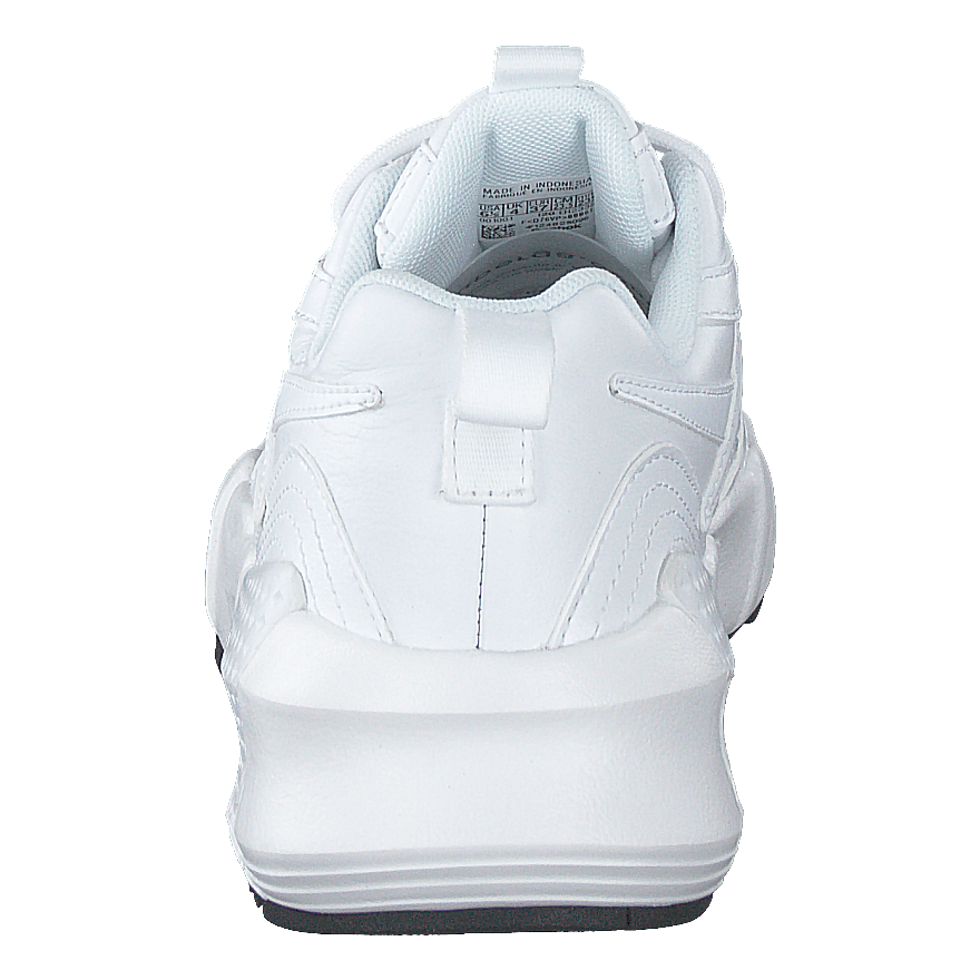 Reebok Classic Aztrek Double Mix White/black/none