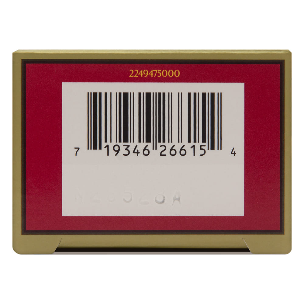 Elizabeth Taylor Diamonds & Rubies by Elizabeth Taylor for Women