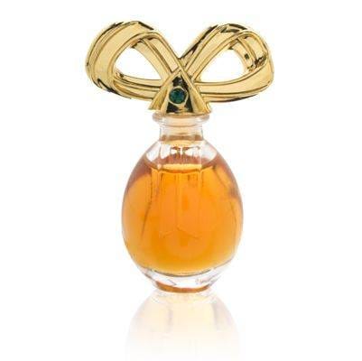 Elizabeth Taylor Diamonds & Emeralds by Elizabeth Taylor for Women