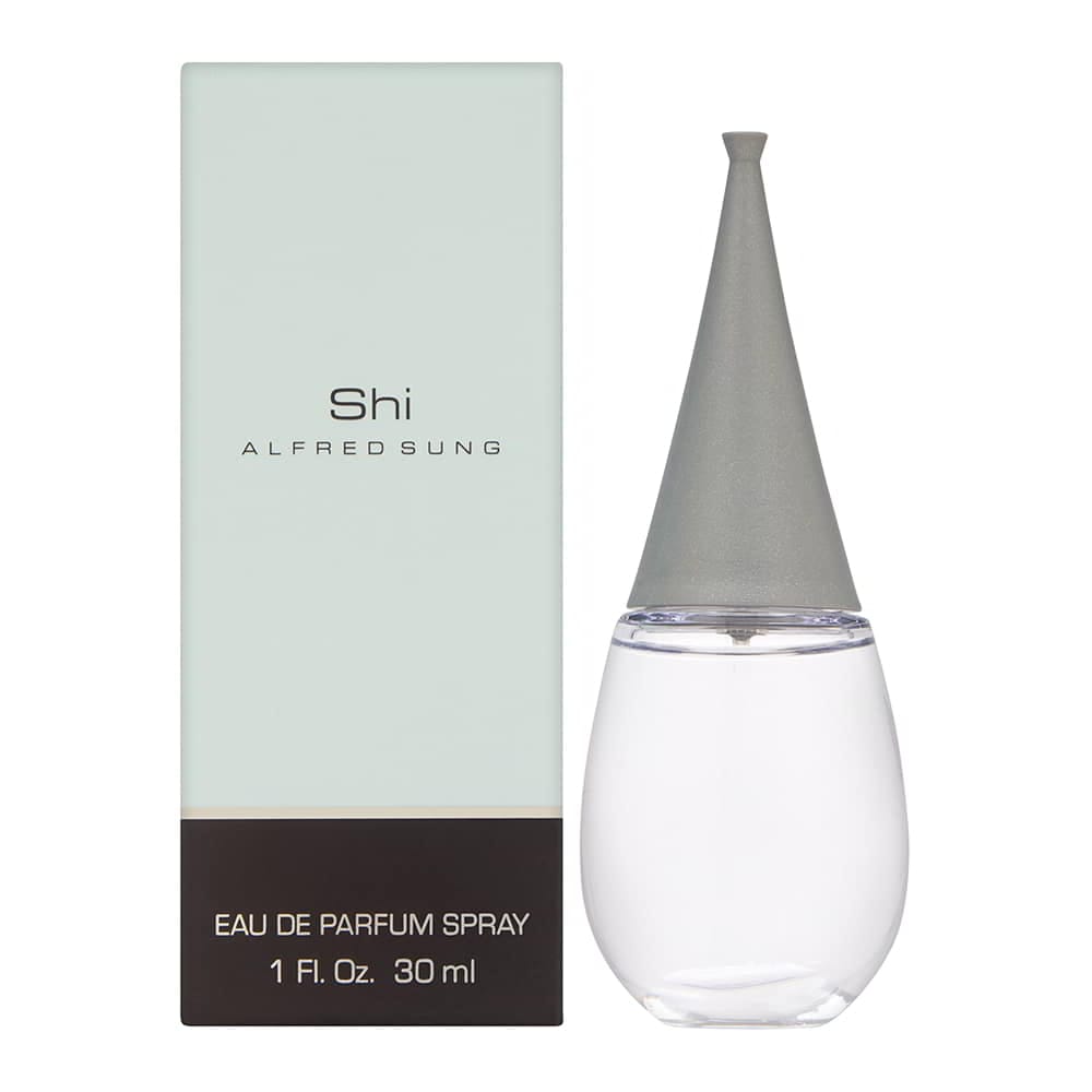 Alfred Sung Shi by Alfred Sung for Women