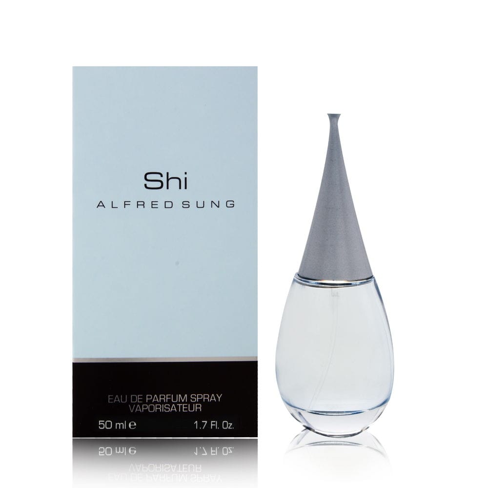 Alfred Sung Shi by Alfred Sung for Women