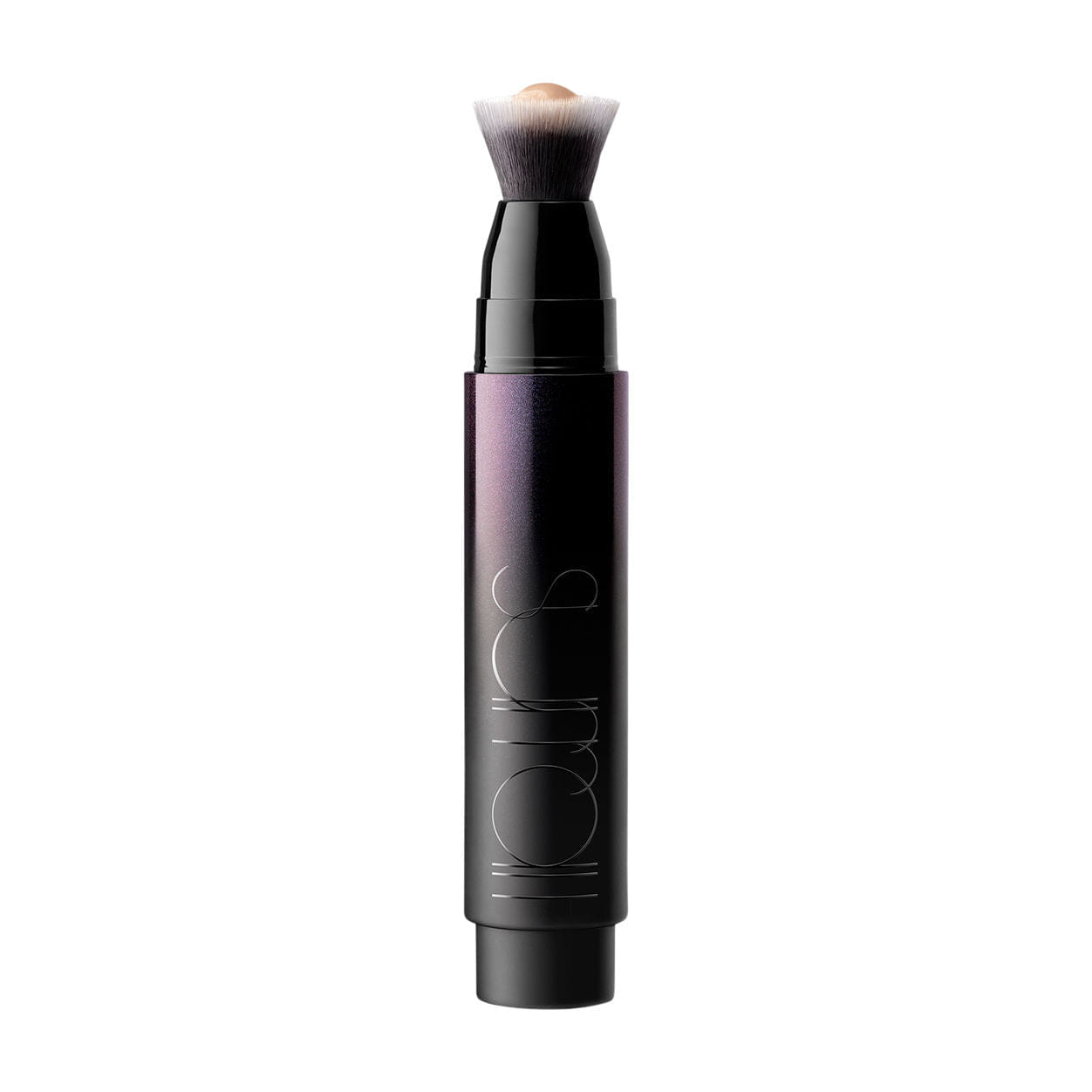 Surratt Surreal Skin Foundation Wand