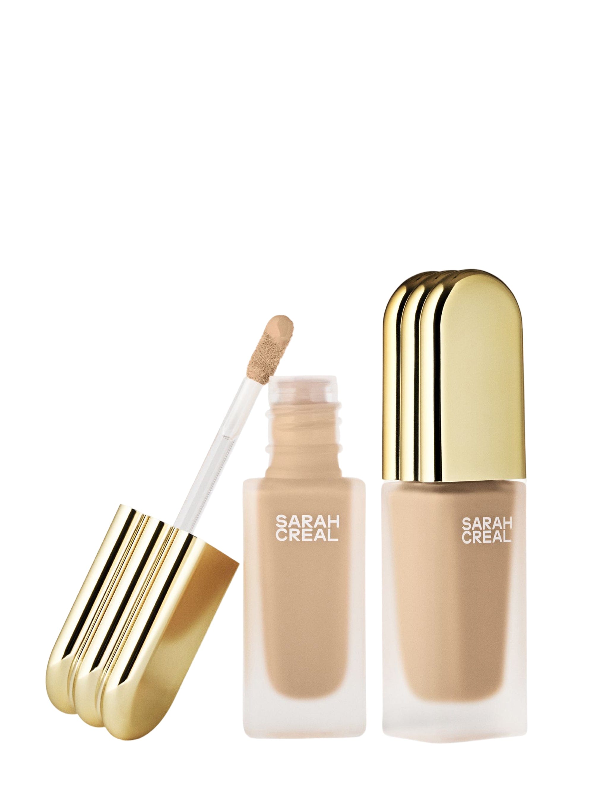 Sarah Creal Face Flex Concealer & Complexion Enhancer
