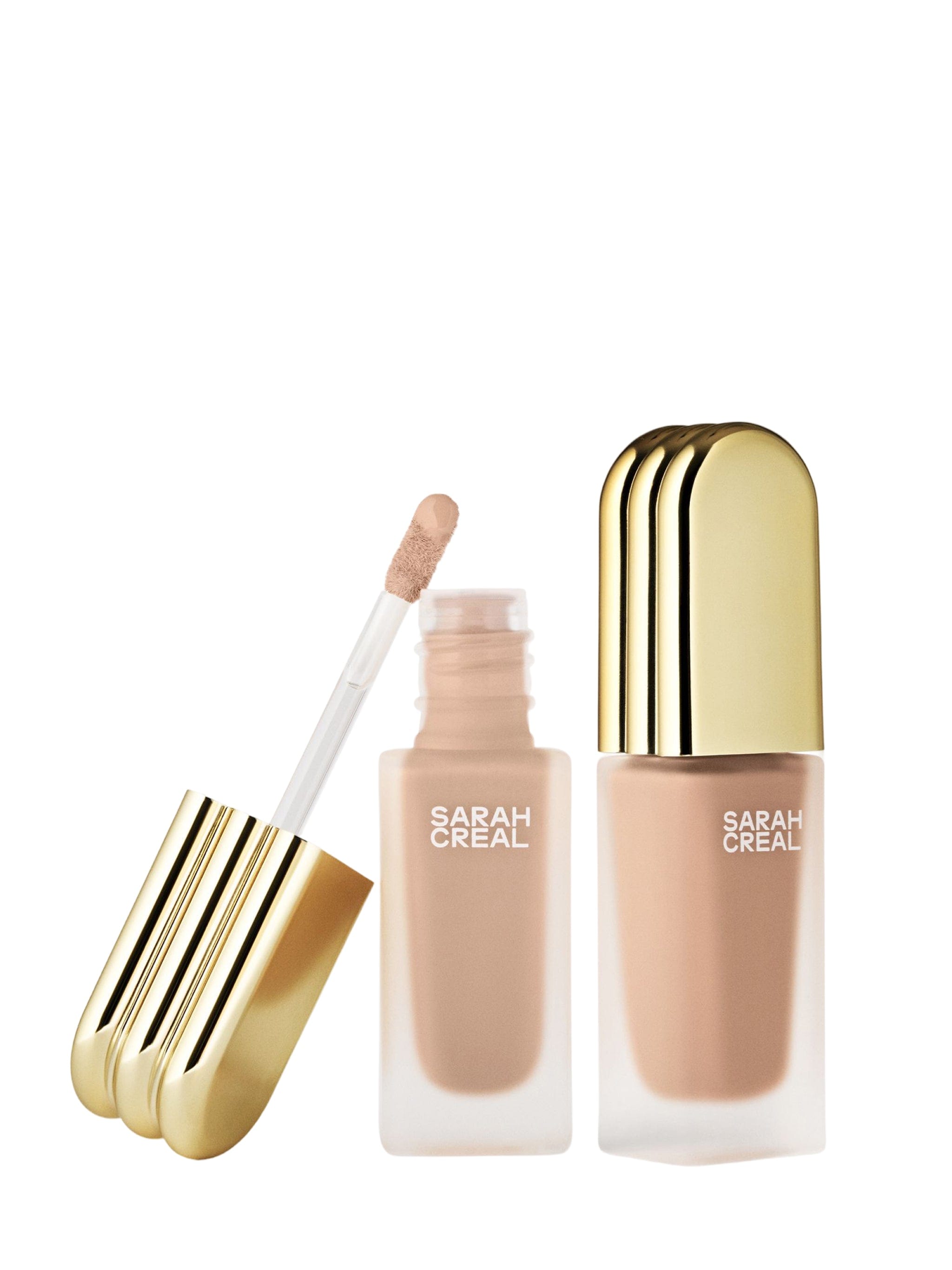 Sarah Creal Face Flex Concealer & Complexion Enhancer