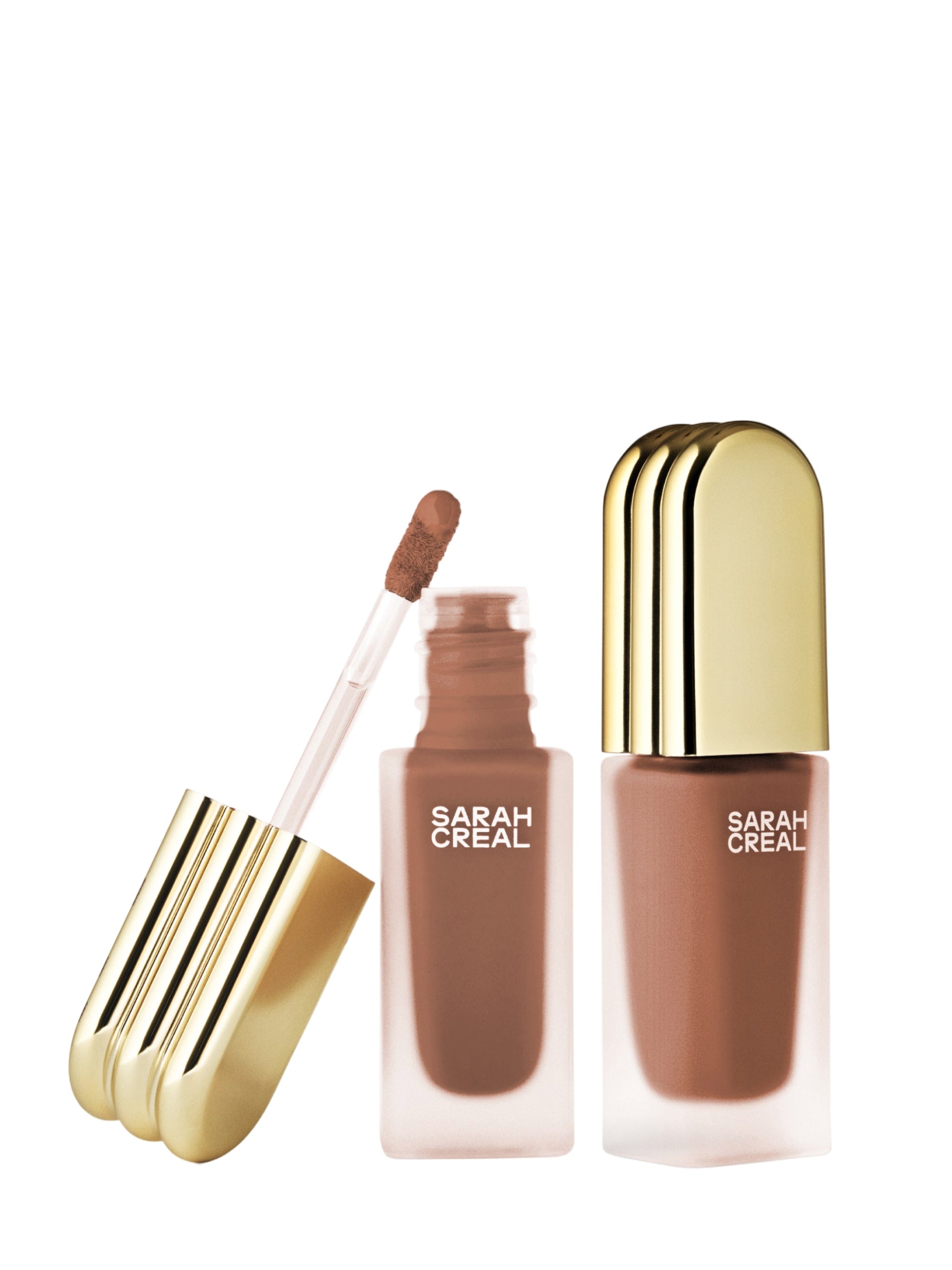 Sarah Creal Face Flex Concealer & Complexion Enhancer