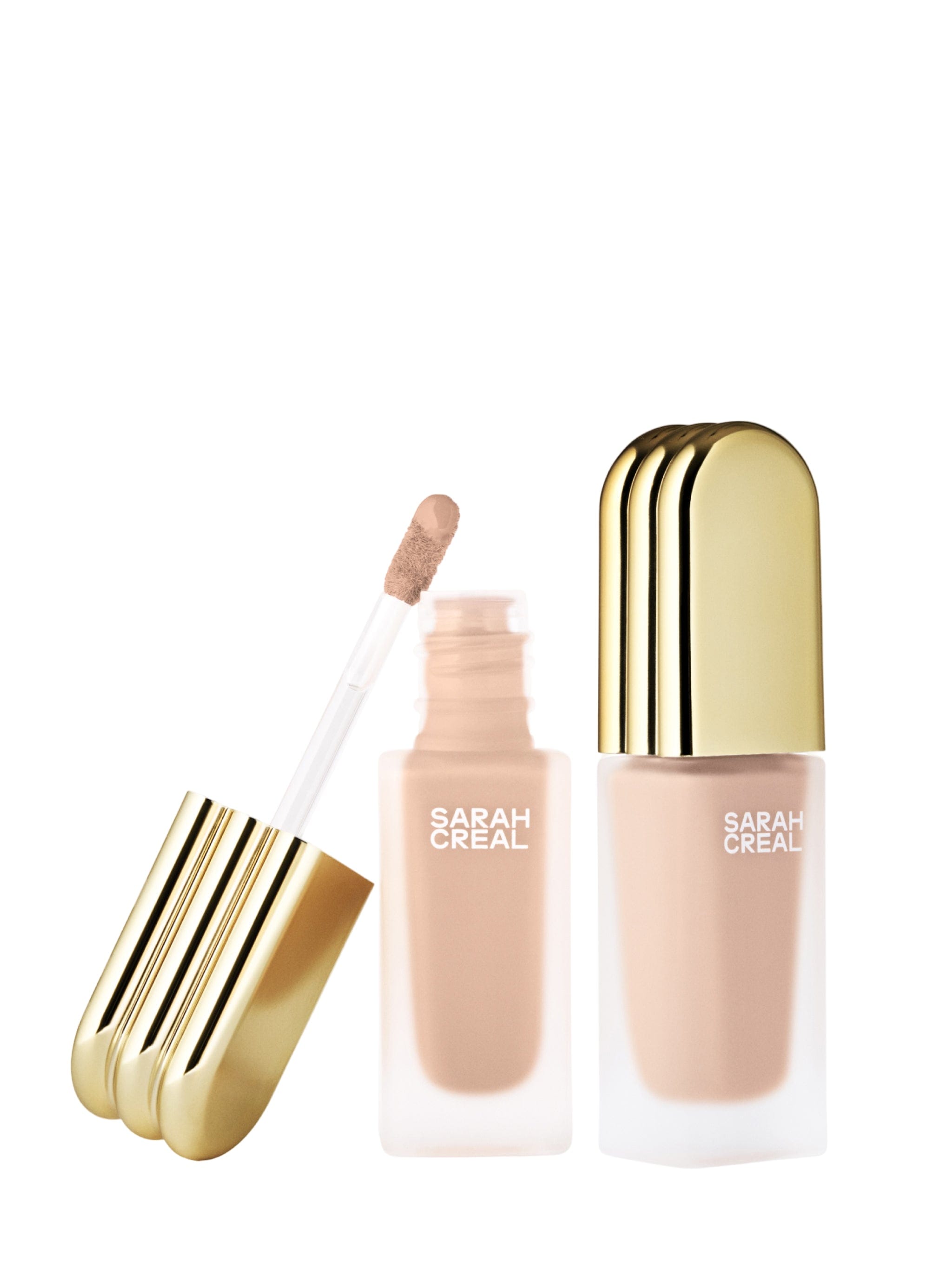 Sarah Creal Face Flex Concealer & Complexion Enhancer