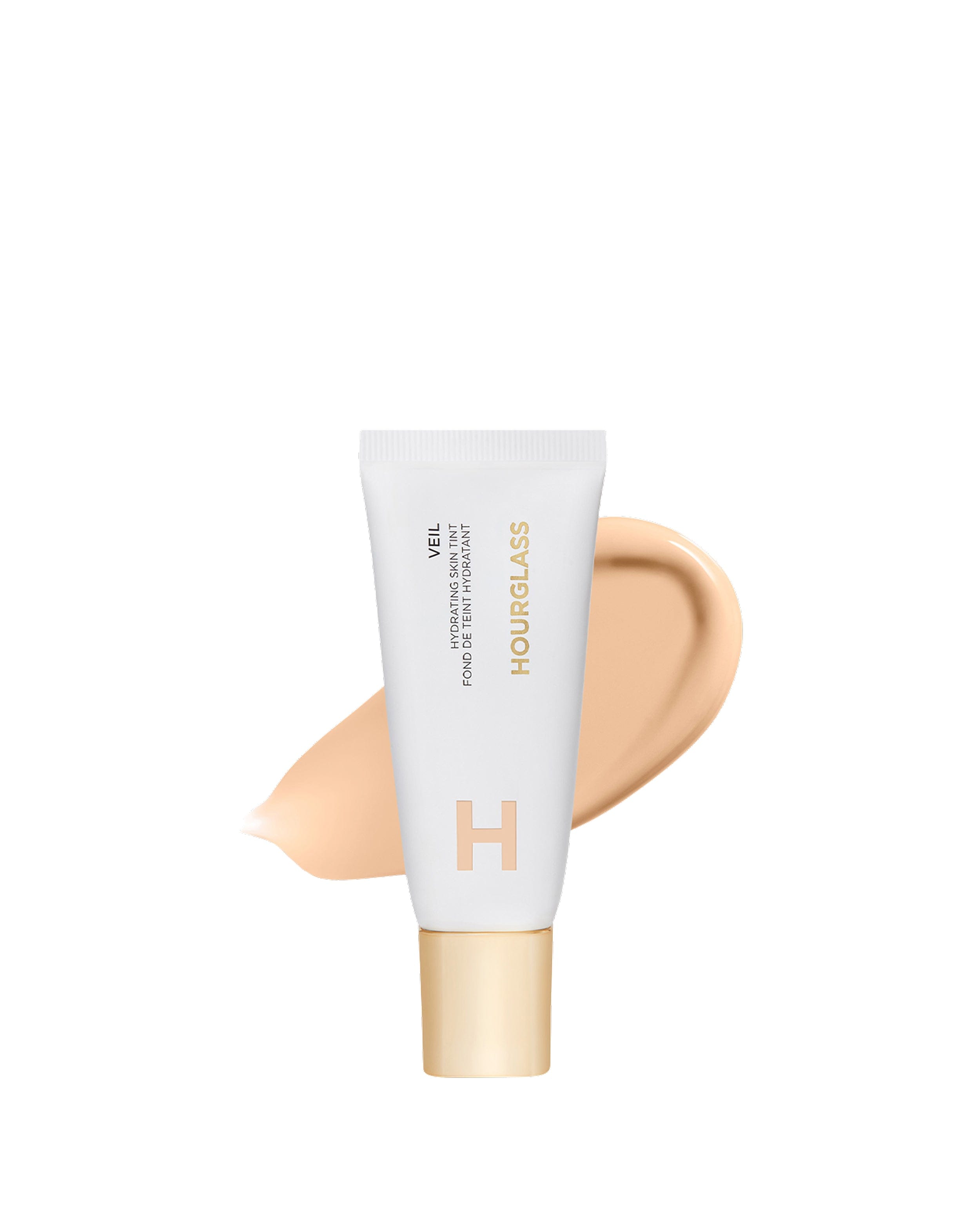 Hourglass Cosmetics Veil Hydrating Skin Tint