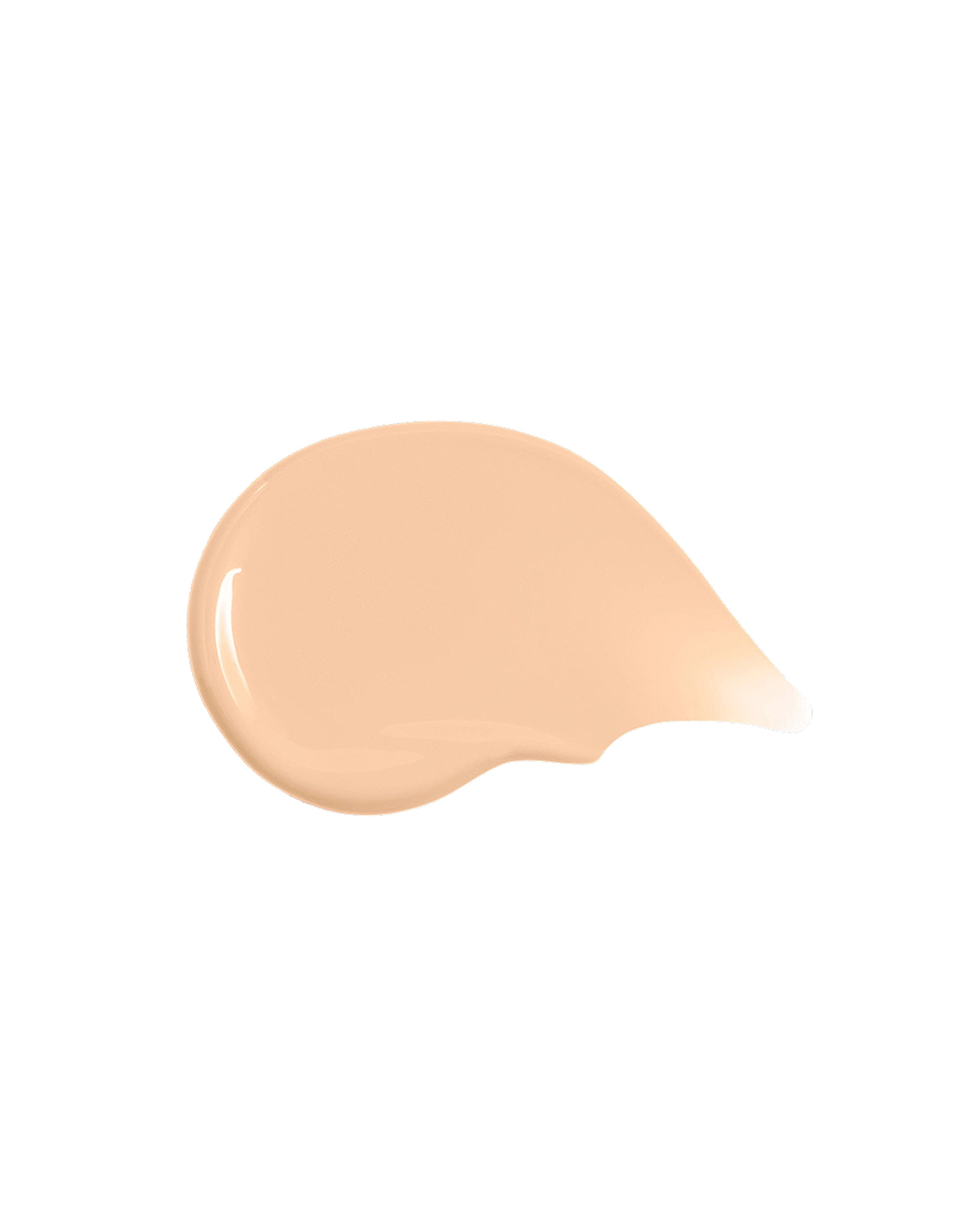 Hourglass Cosmetics Veil Hydrating Skin Tint